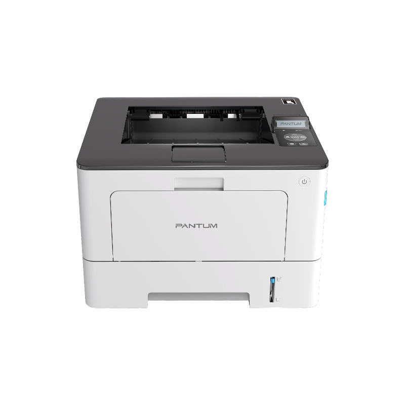 IMPRESORA PANTUM BP5200DW 250 HOJAS WIFI+NFC