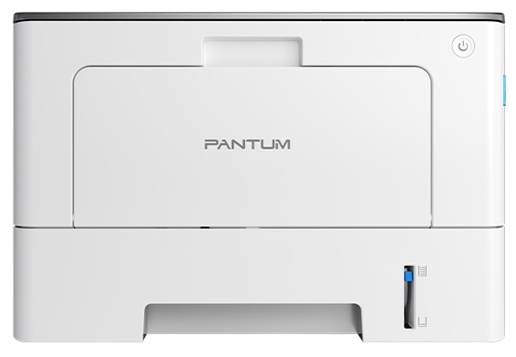 IMPRESORA PANTUM BP5200DW 250 HOJAS WIFI+NFC