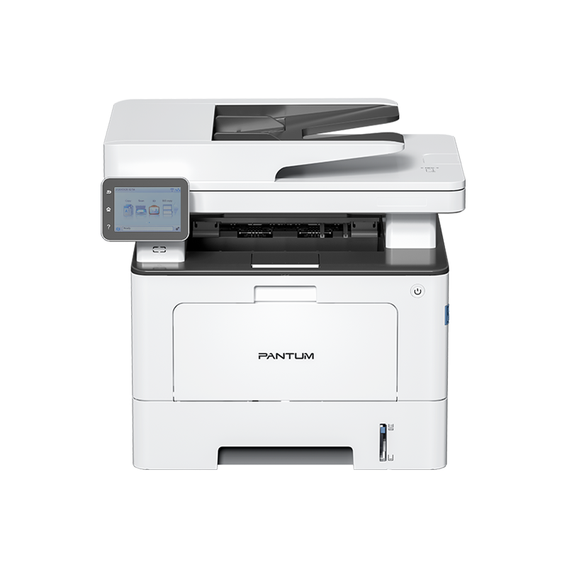 IMPRESORA MULTIFUNCION PANTUM BM5220ADW BT+NFC+WF