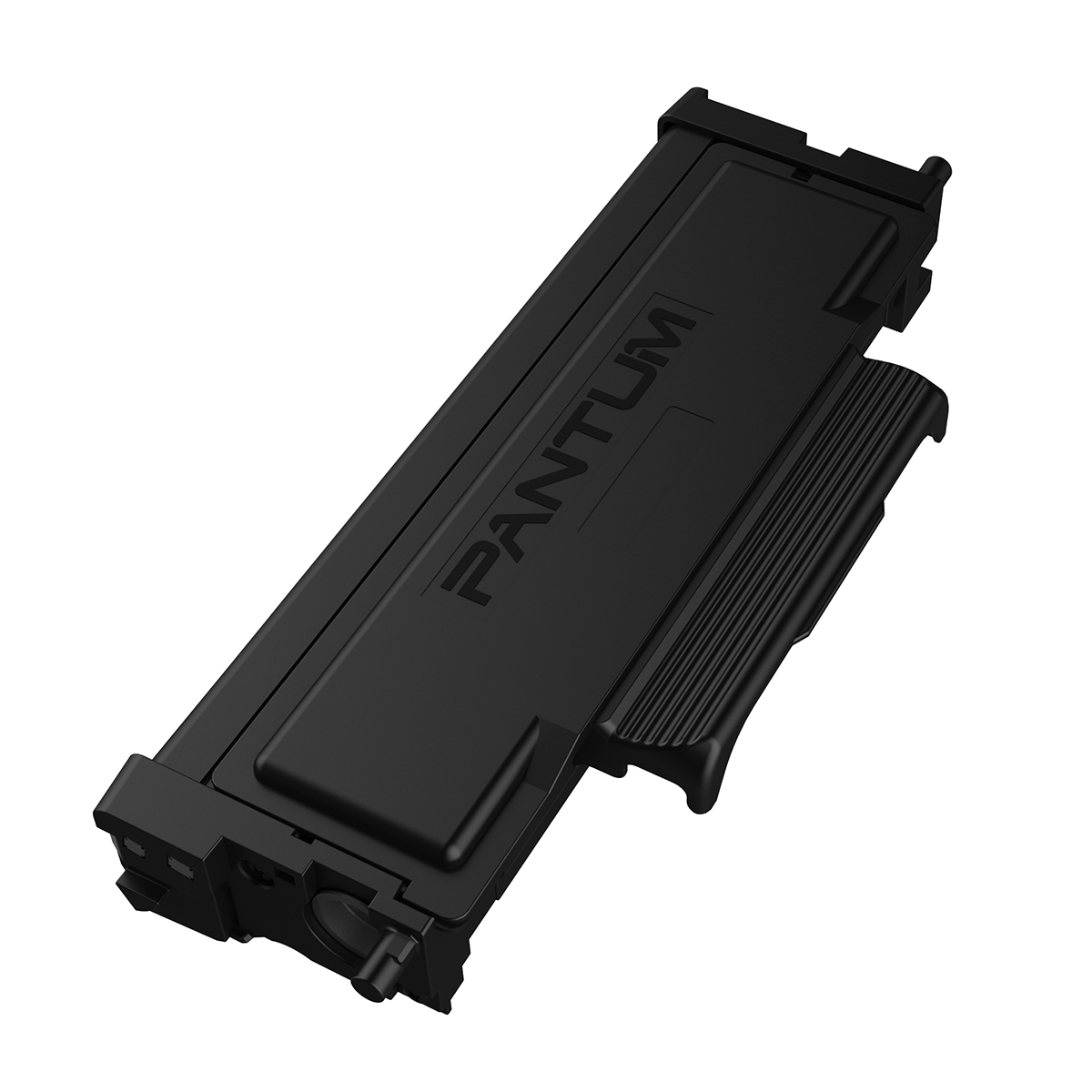 TONER PANTUM YIELD NEGRO TL-A4201H 3000 HOJAS