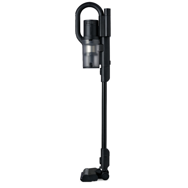 ASPI. ESCOBA NILFISK S1 PETCARE 29,6V 0,7L 60M ACC