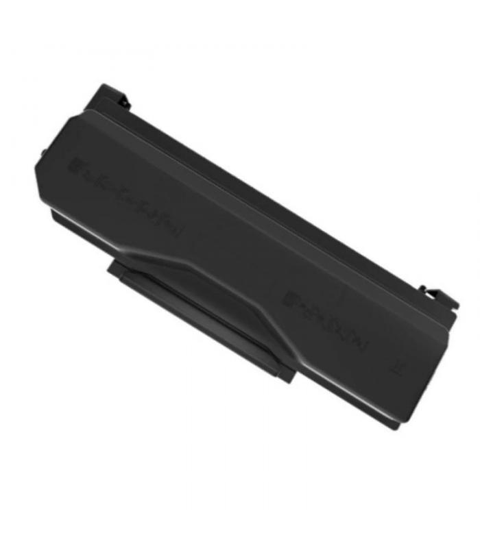 TONER PANTUM YIELD NEGRO PL-A4201H 3000 HOJAS