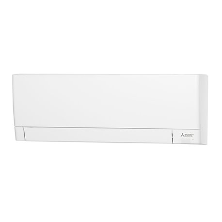 UNIT. INT MITSUBISHI MSZAY20VGK