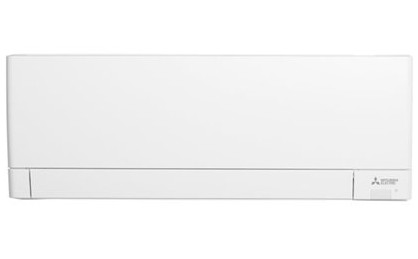 UNIT. INT MITSUBISHI MSZAY20VGK