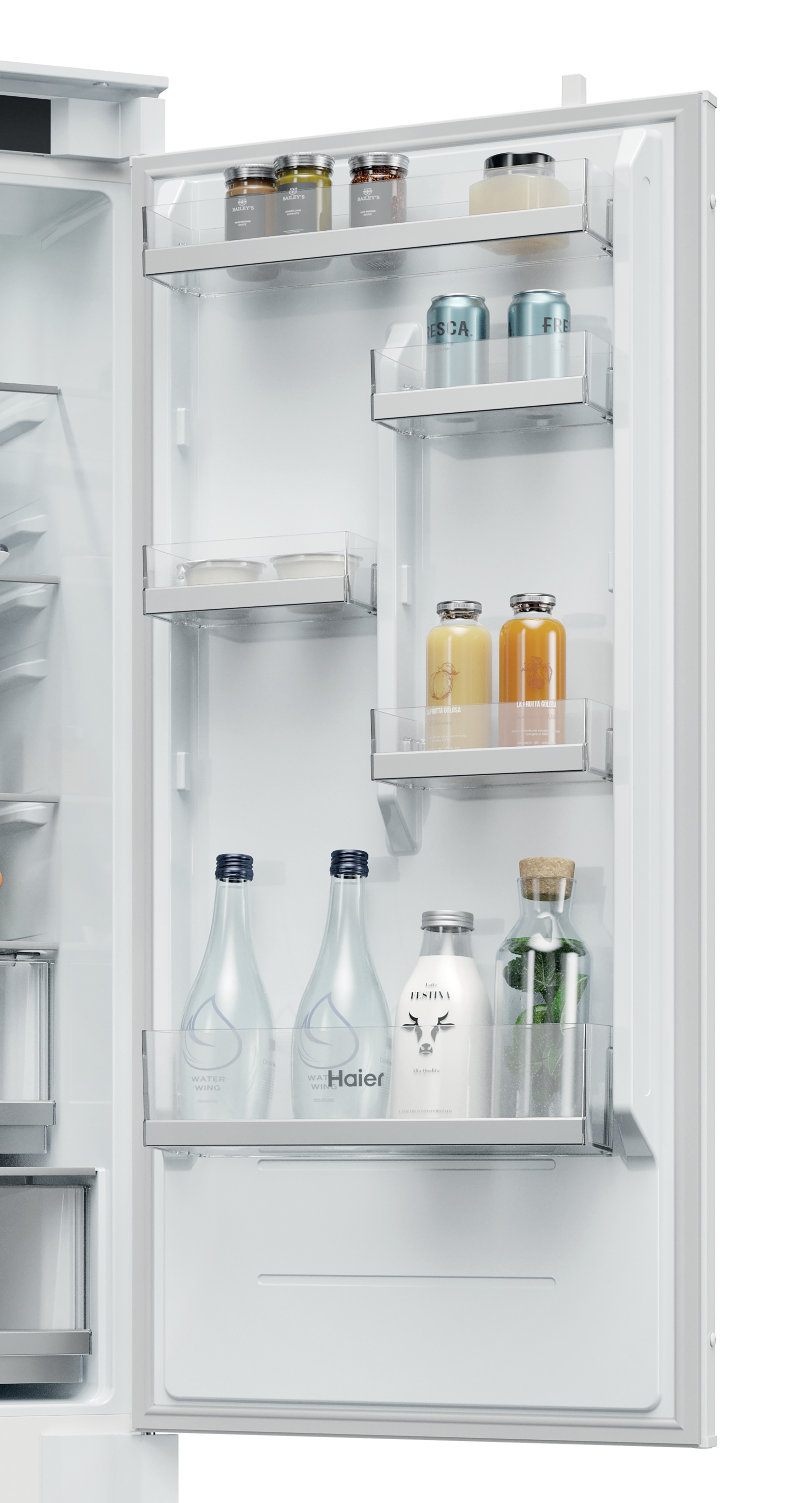 Imagen adicional del producto