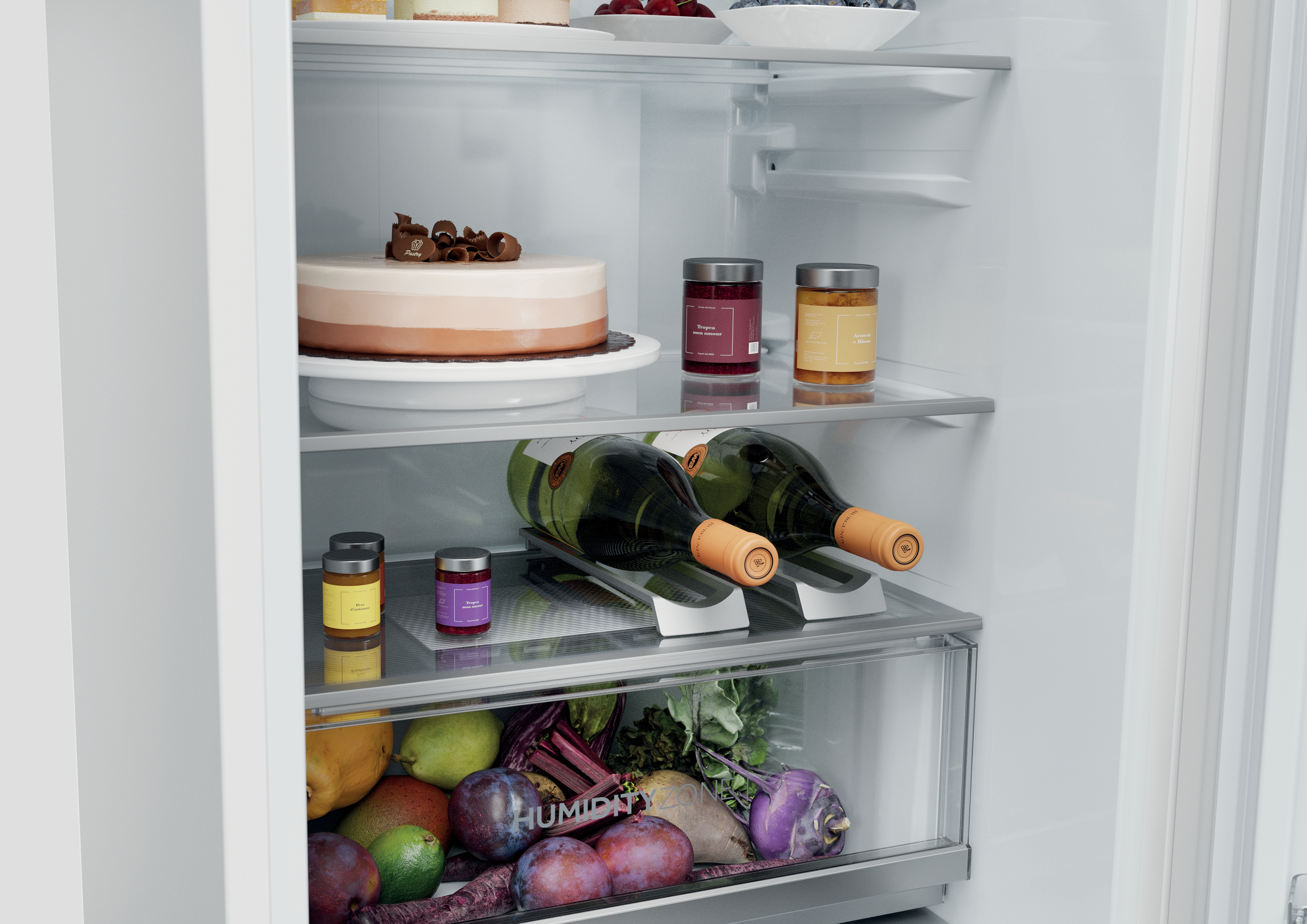 Imagen adicional del producto