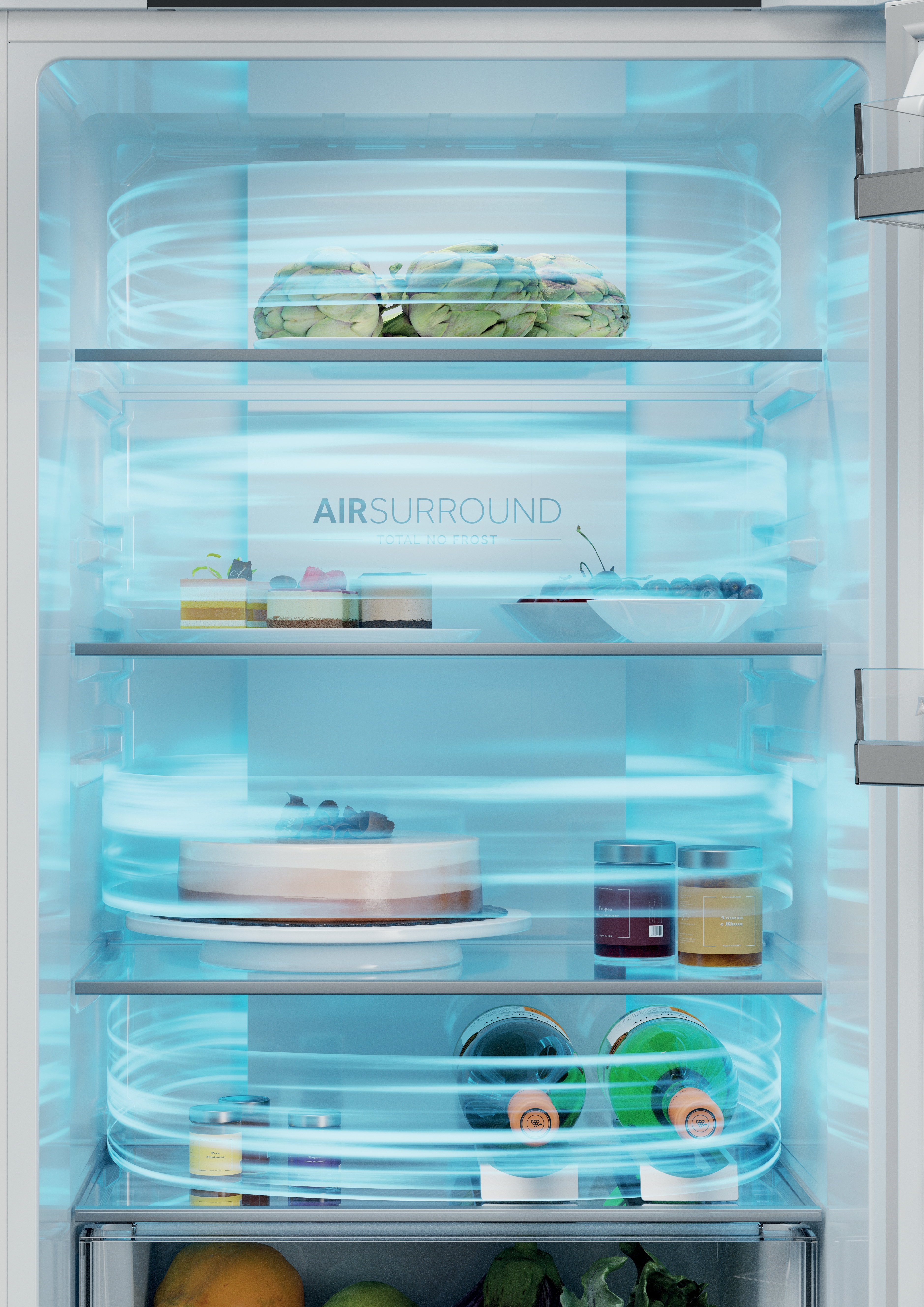 Imagen adicional del producto