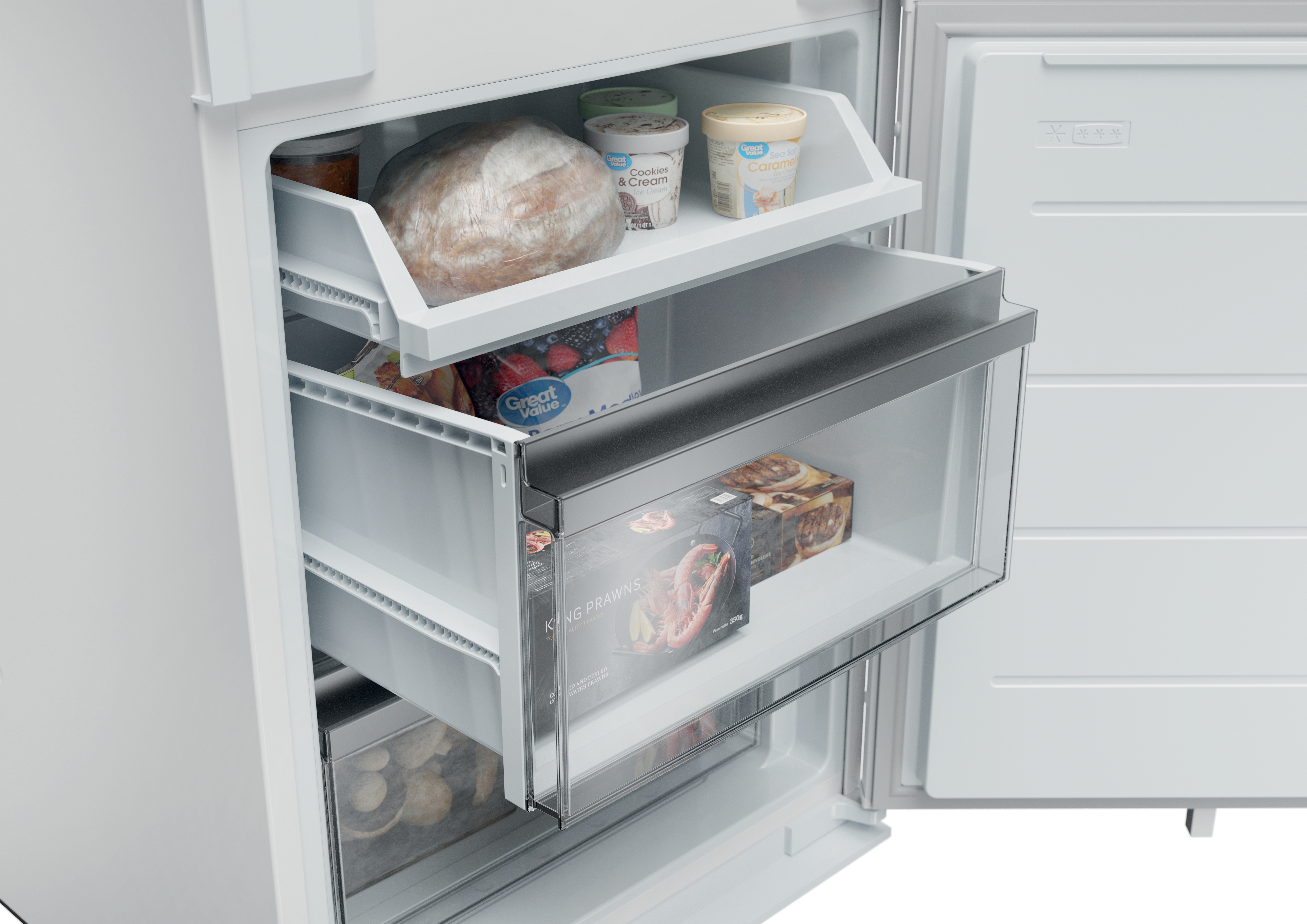 Imagen adicional del producto