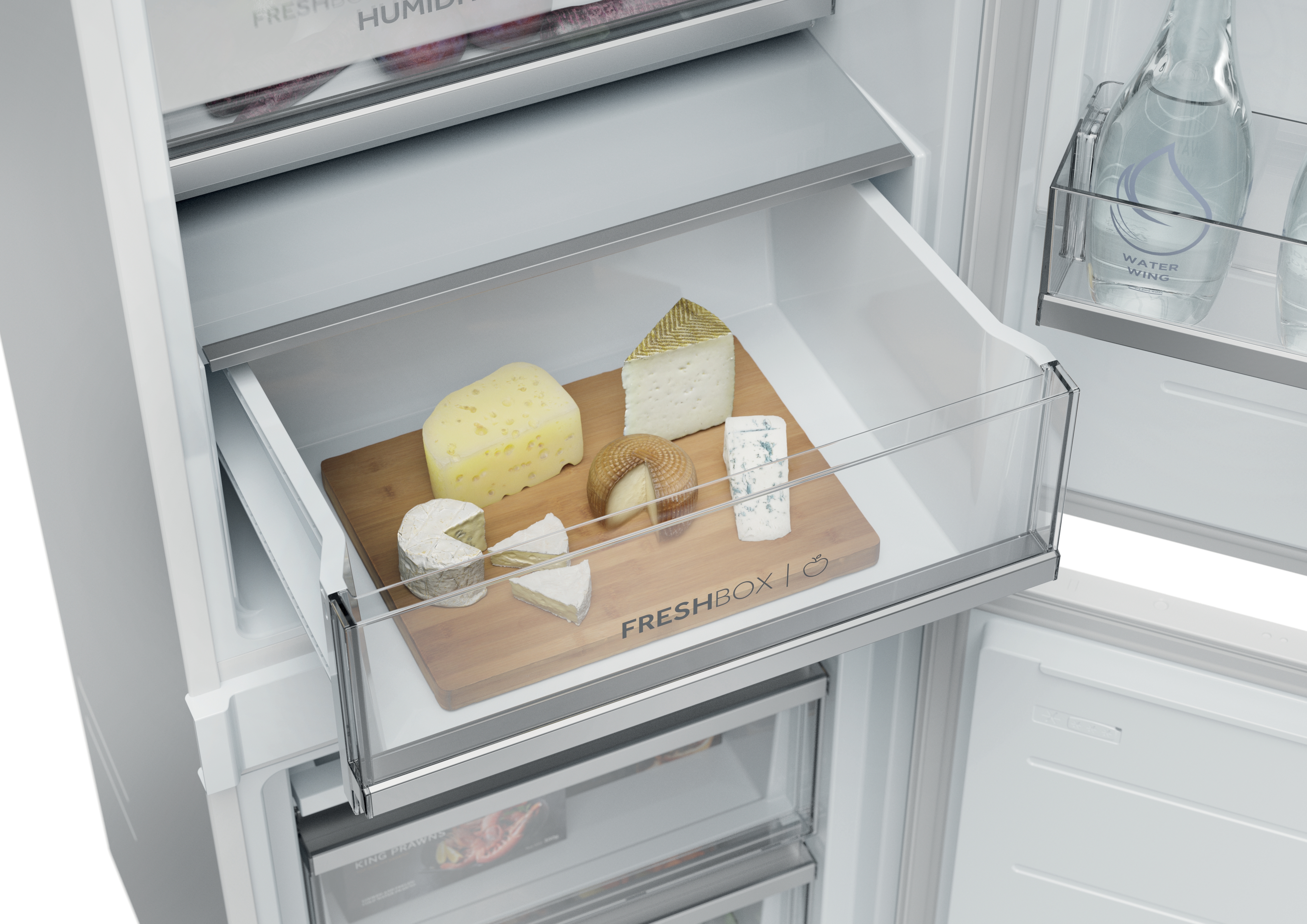 Imagen adicional del producto