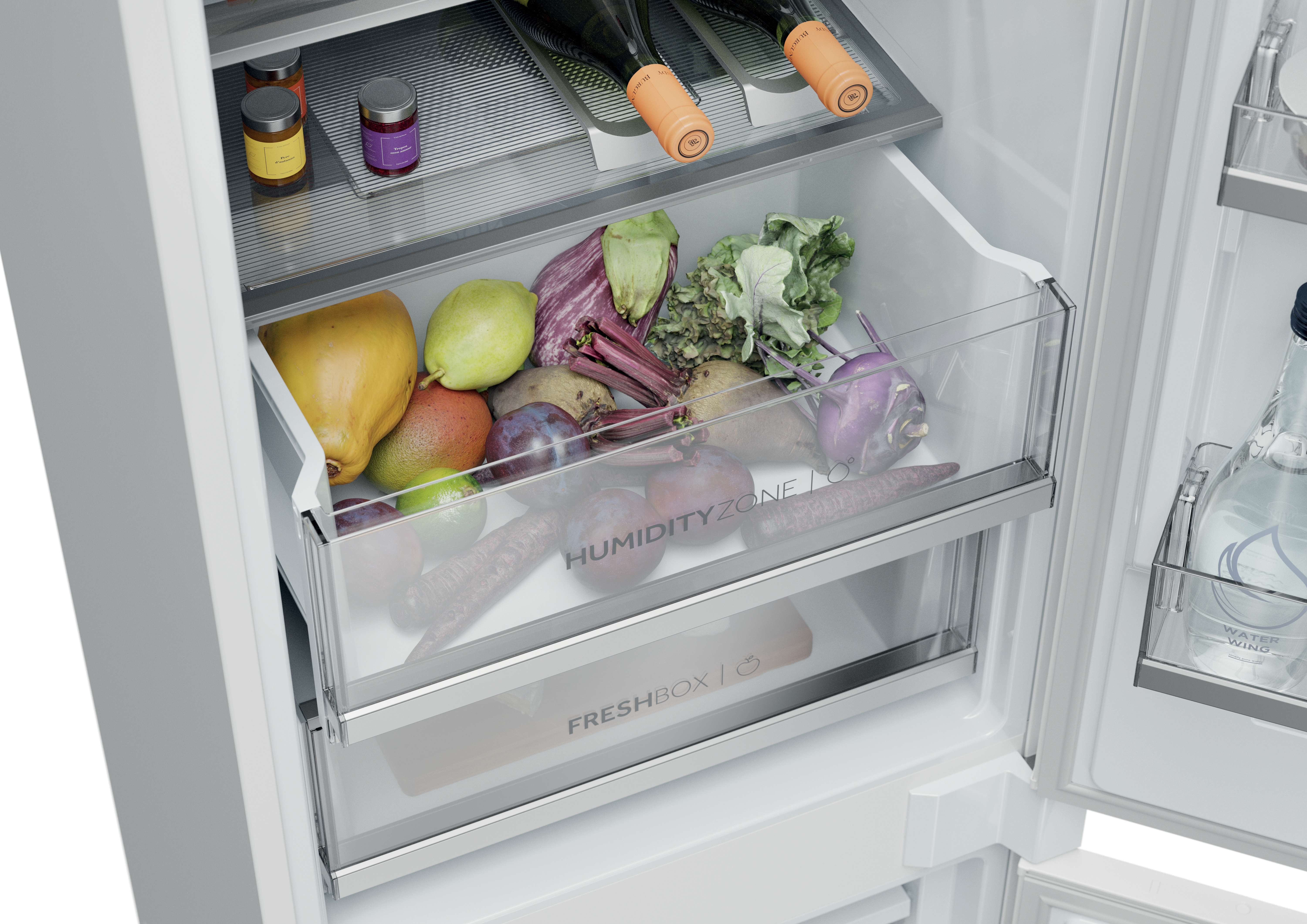 Imagen adicional del producto