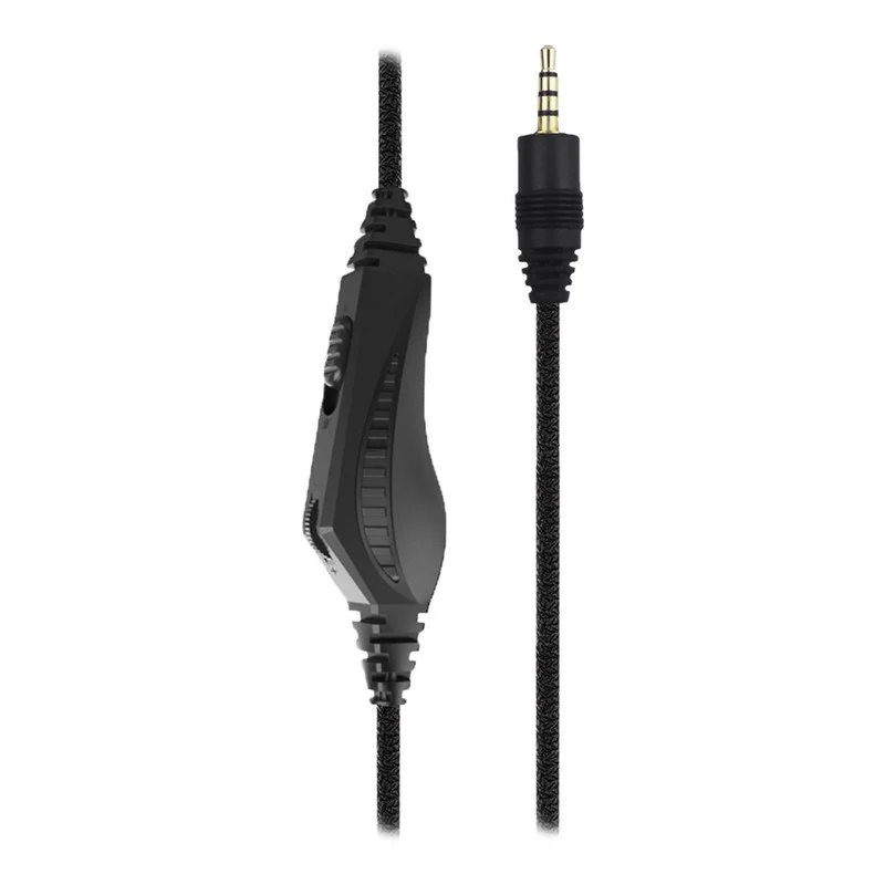AURICULARES BLACKFIRE NSX-20 NSW GAMING SWITCH 2