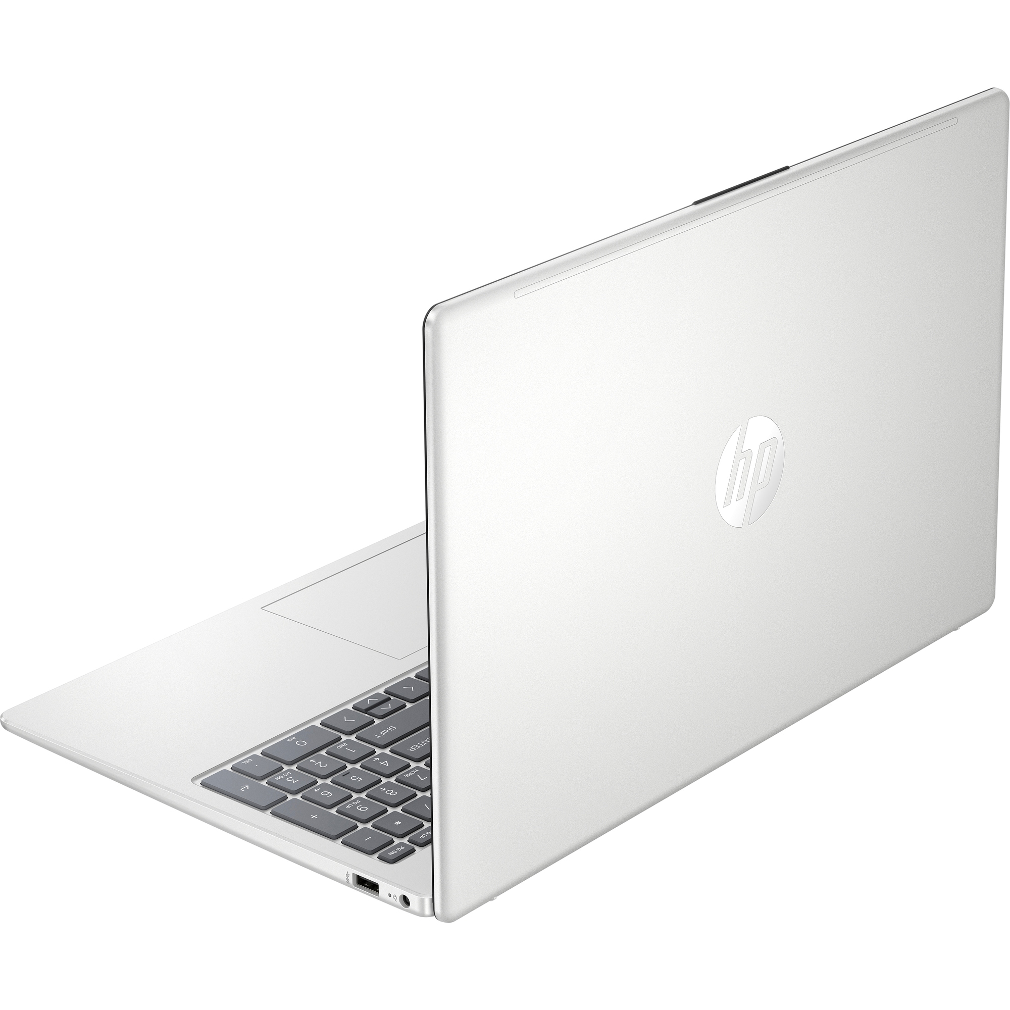 PORTATIL HP 255-G9 CELERON N4500 16/256GB 15,6"