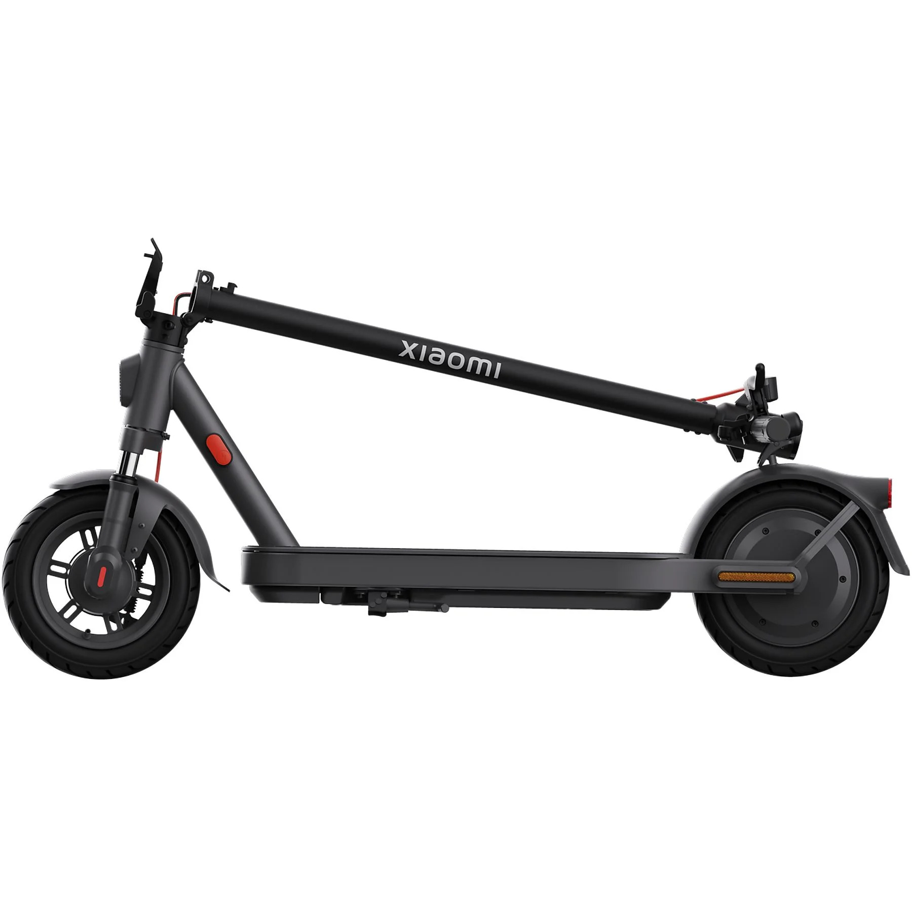 PATIN ELECTRICO XIAOMI SCOOTER ELITE 10" 400W