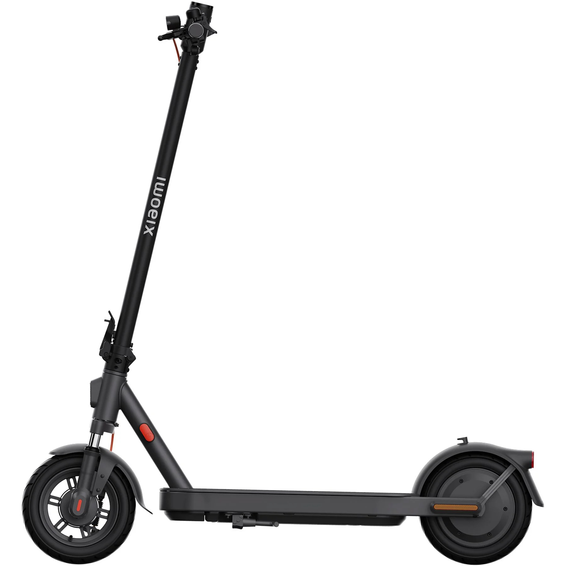 Patín eléctrico Xiaomi Electric Scooter Elite, certificado DGT, ruedas 10
