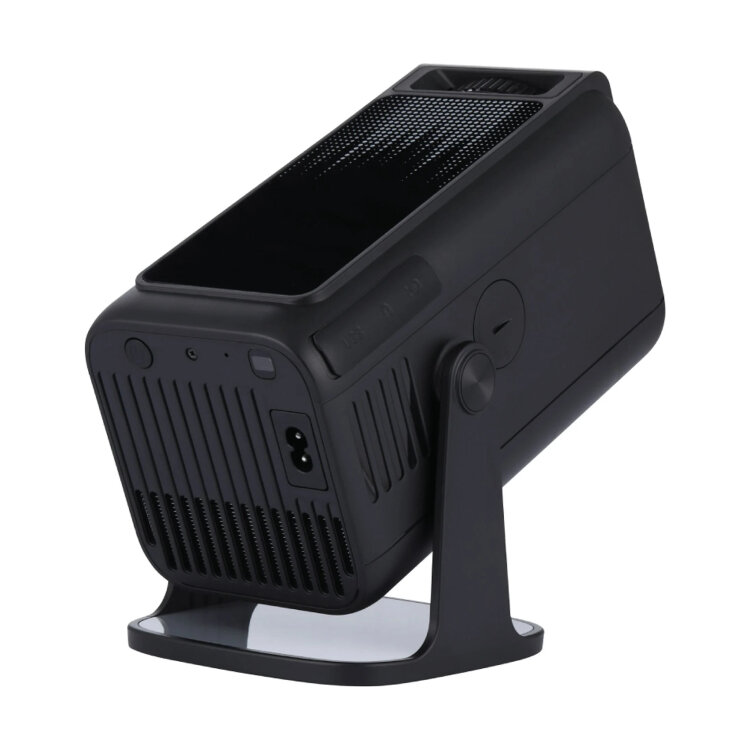 PROYECTOR NK-TV350002 LCD 250ANSI BT 1080P/4K HDMI