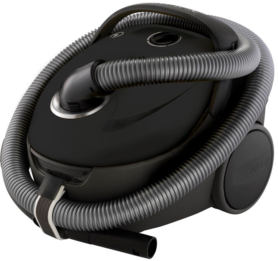 ASPI. TRINEO NILFISK ONE BLB10P05A-HFN 750W C/B