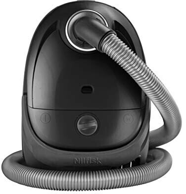 ASPI. TRINEO NILFISK ONE BLB10P05A-HFN 750W C/B