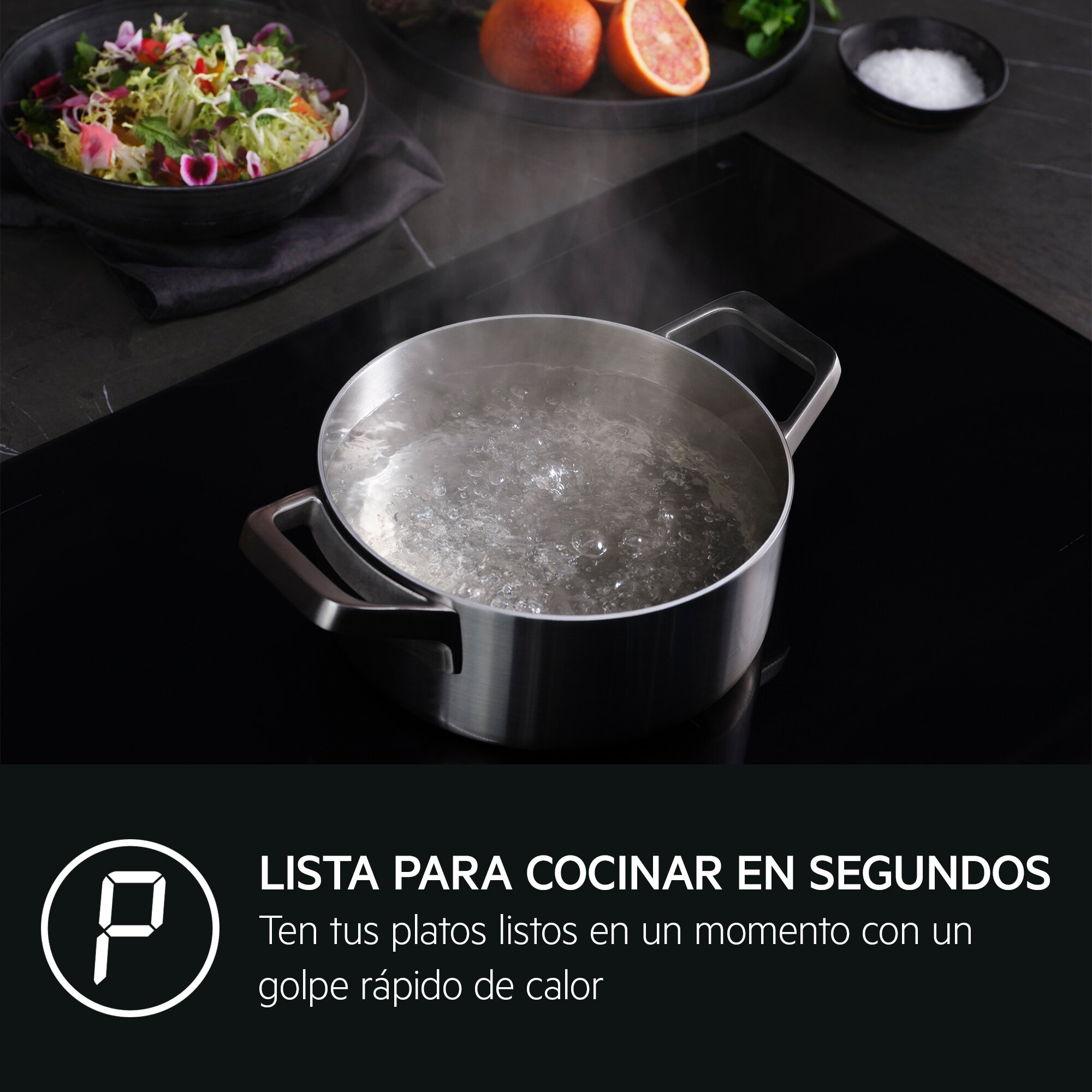 Imagen adicional del producto