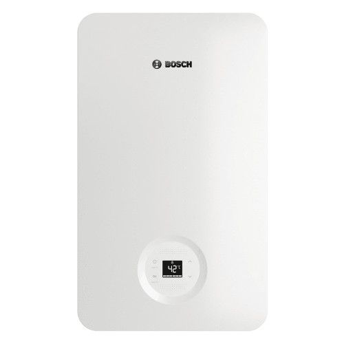 CAL. BOSCH T6600 7133 12L NAT.TERMO ESTANCO