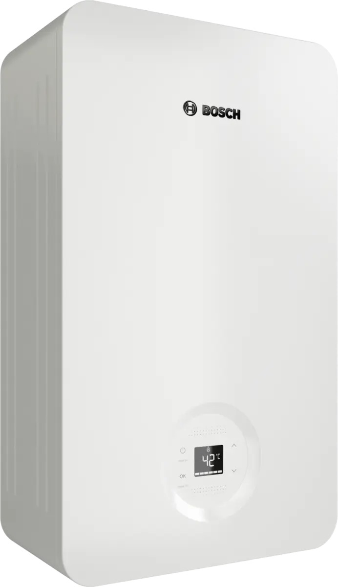 CAL. BOSCH SET6600S 0823 BUT.TERMO ESTANCO+KIT