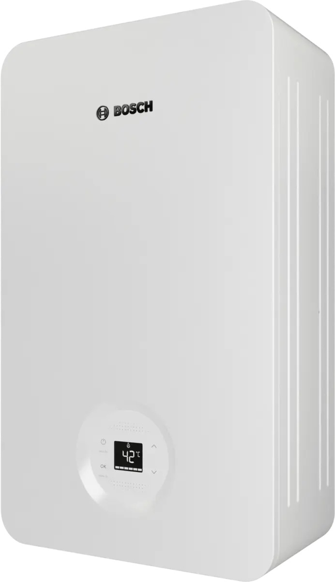 CAL. BOSCH SET6600S 0823 BUT.TERMO ESTANCO+KIT