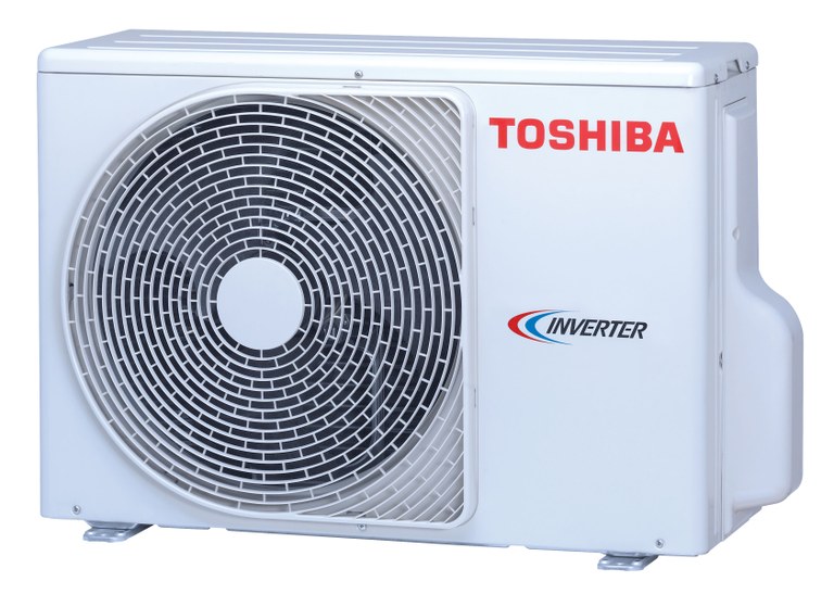 ACON.SPLIT TOSHIBA SEIYA2 10 2150FR A++/A++