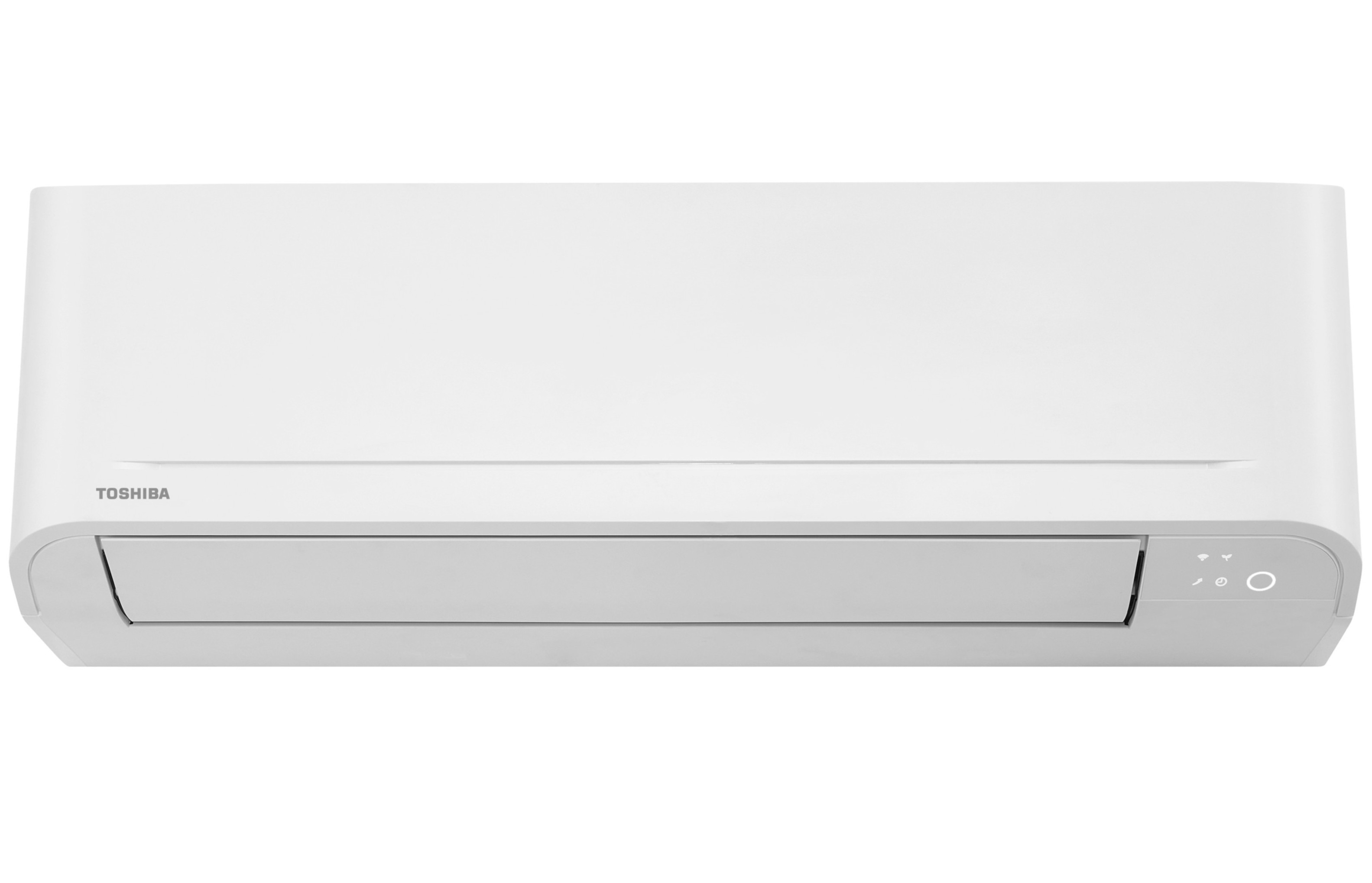 ACON.SPLIT TOSHIBA SEIYA2 10 2150FR A++/A++