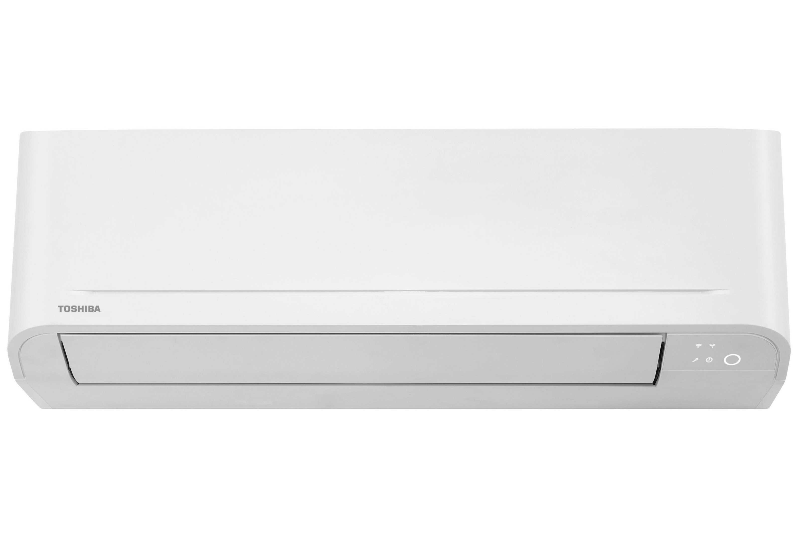 ACON.SPLIT TOSHIBA SEIYA2 13 2150FR A++/A++