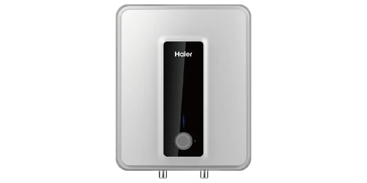 TERMO HAIER ES15VSQM1
