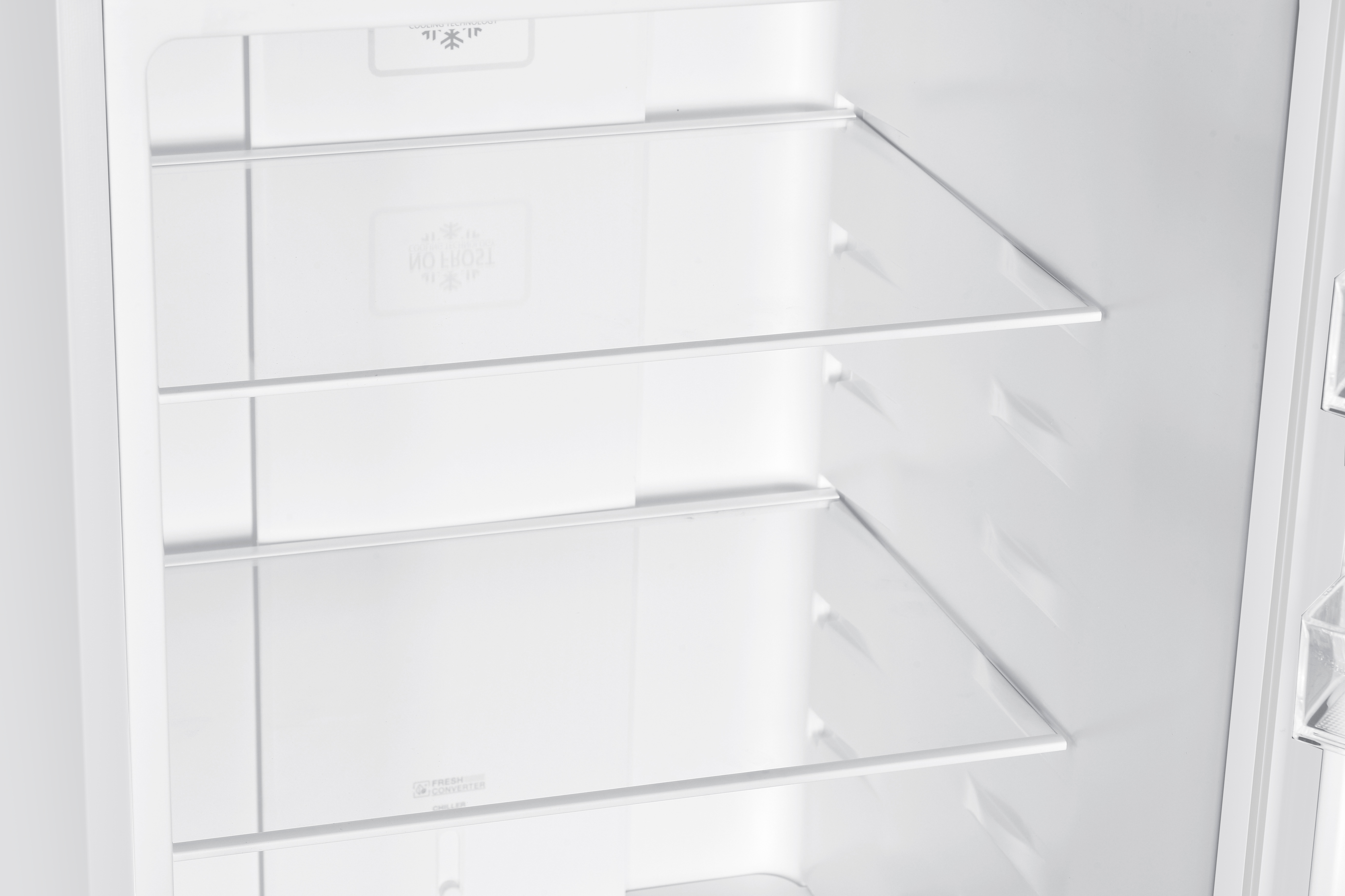 FRICOM. ARTICA AEFC188600EDWH 188x60 NF BCO DISP