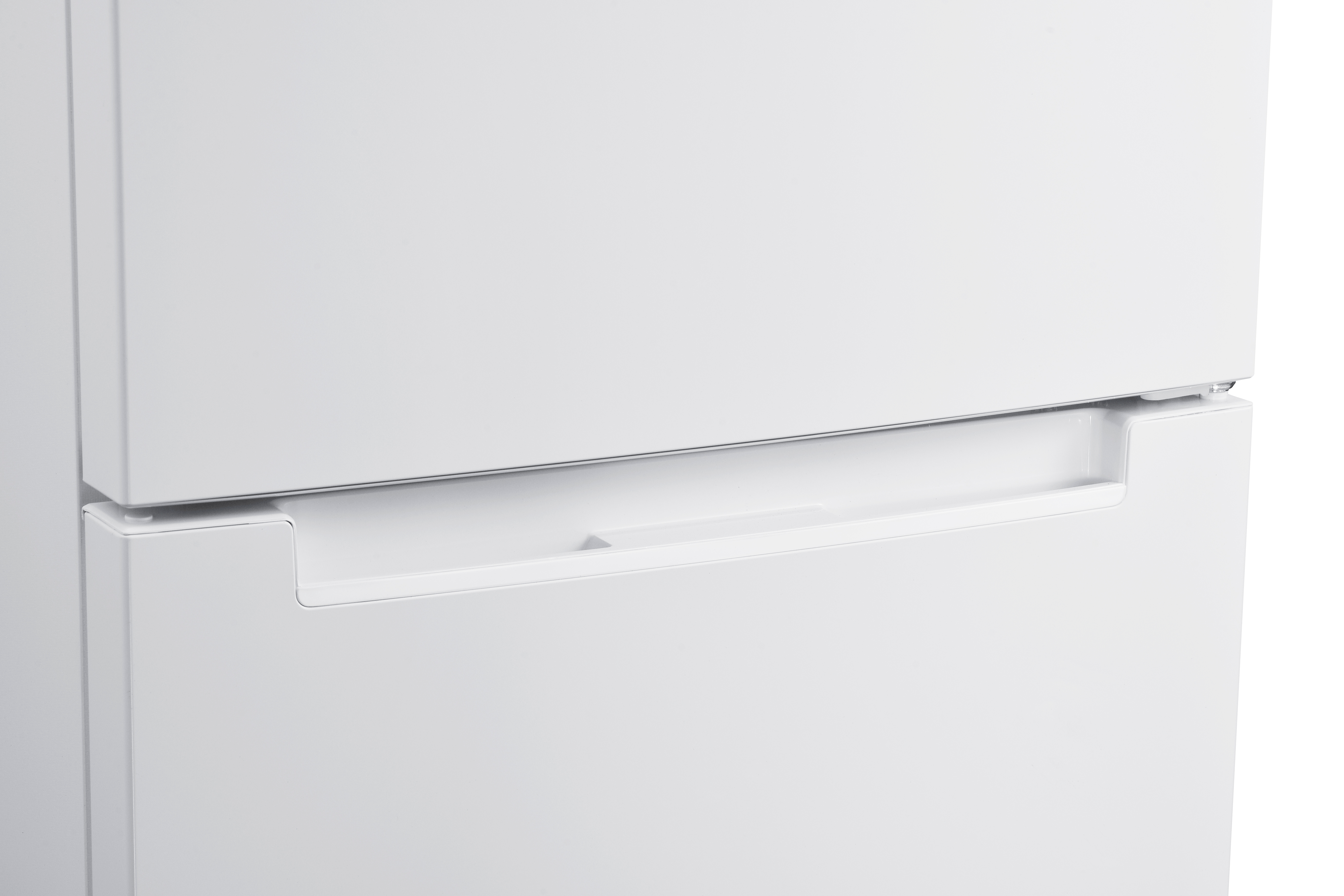 FRICOM. ARTICA AEFC188600EDWH 188x60 NF BCO DISP