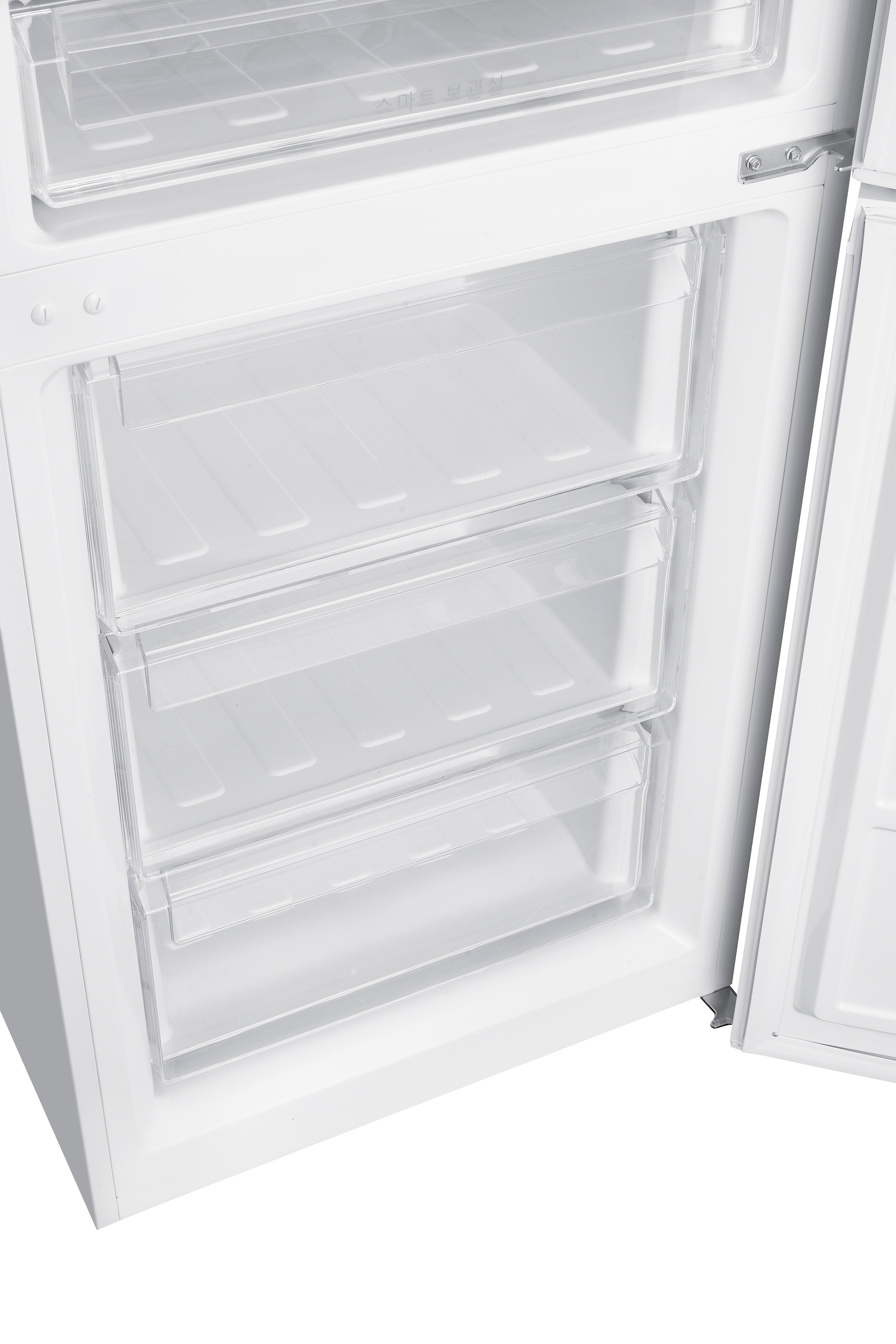 FRICOM. ARTICA AEFC188600EDWH 188x60 NF BCO DISP