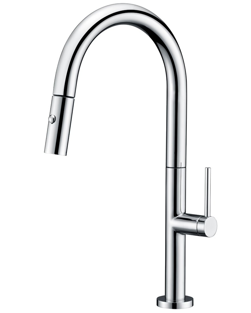 GRIFO IMEX EXTRAIBLE SAMOA GCE017