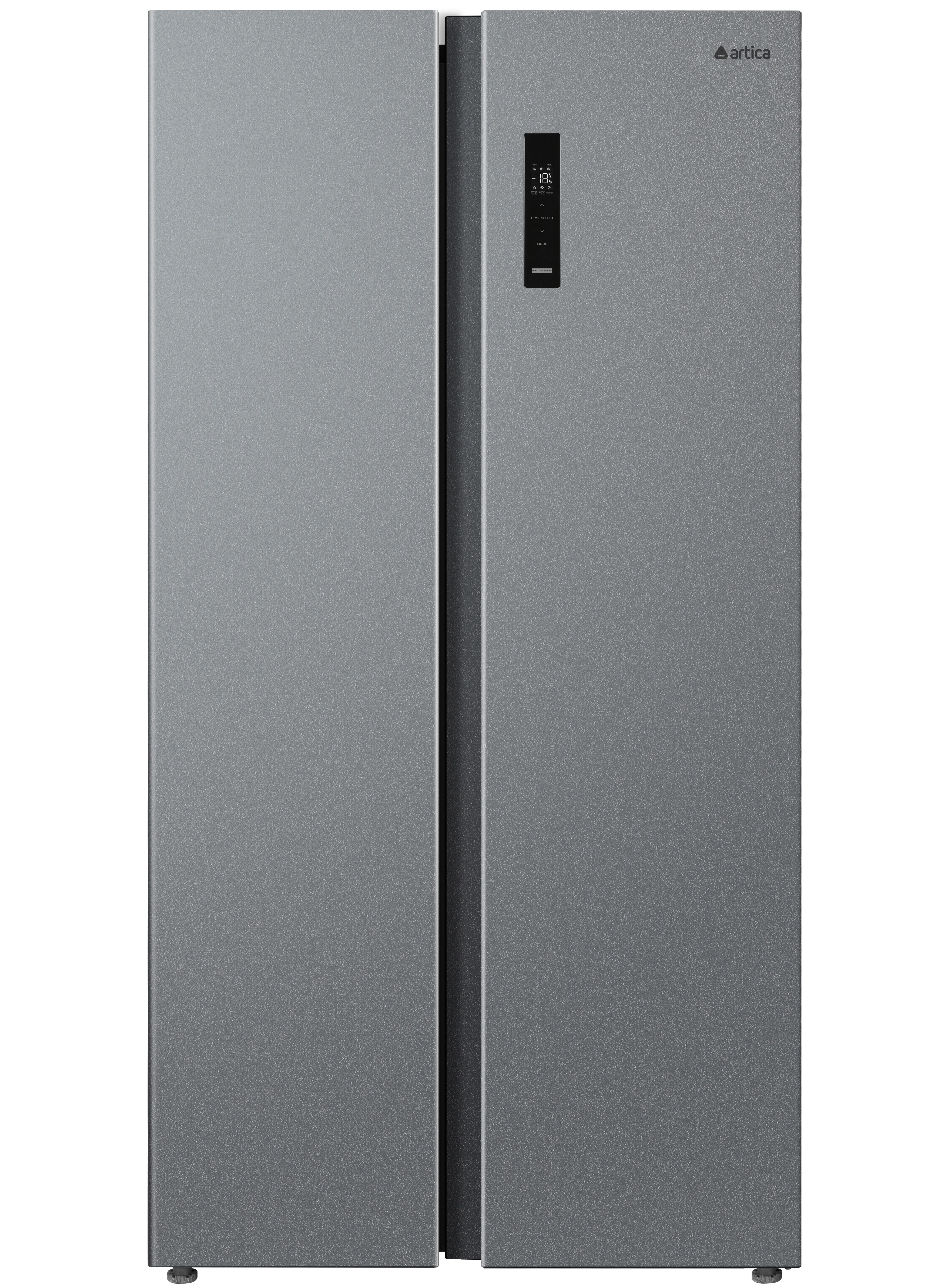 FRI. ARTICA AFEA17689F553I 176X90 NF INOX DSP