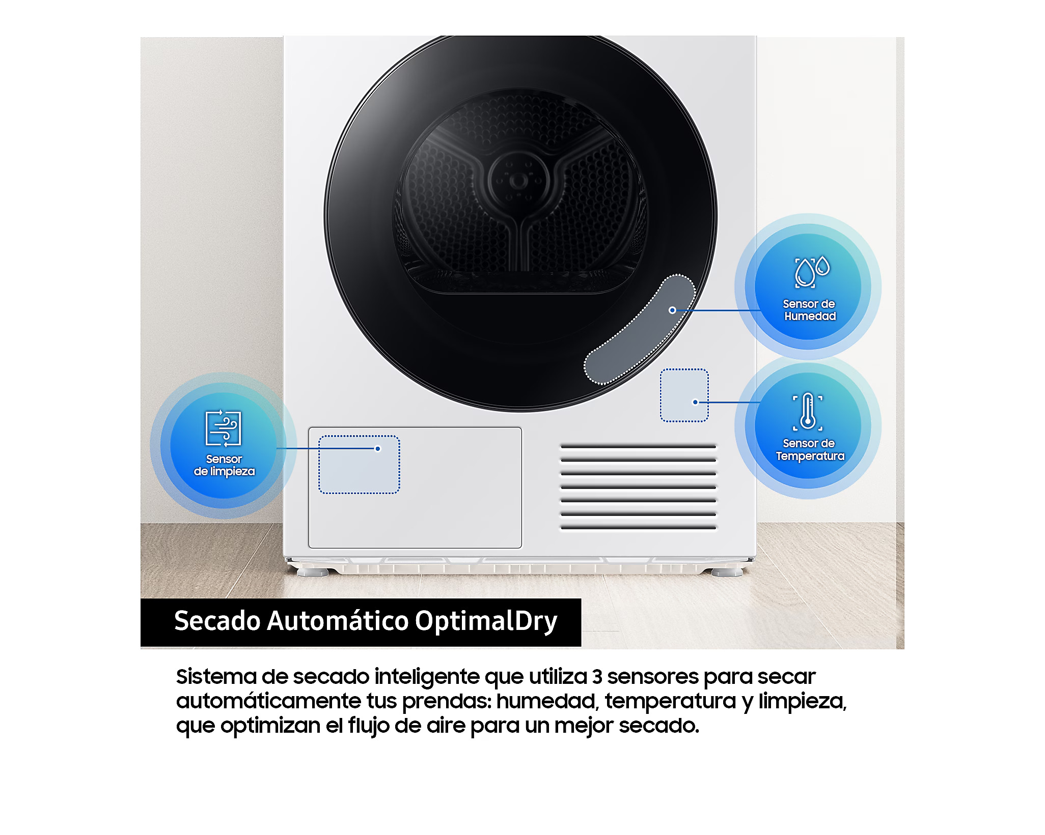 Imagen adicional del producto