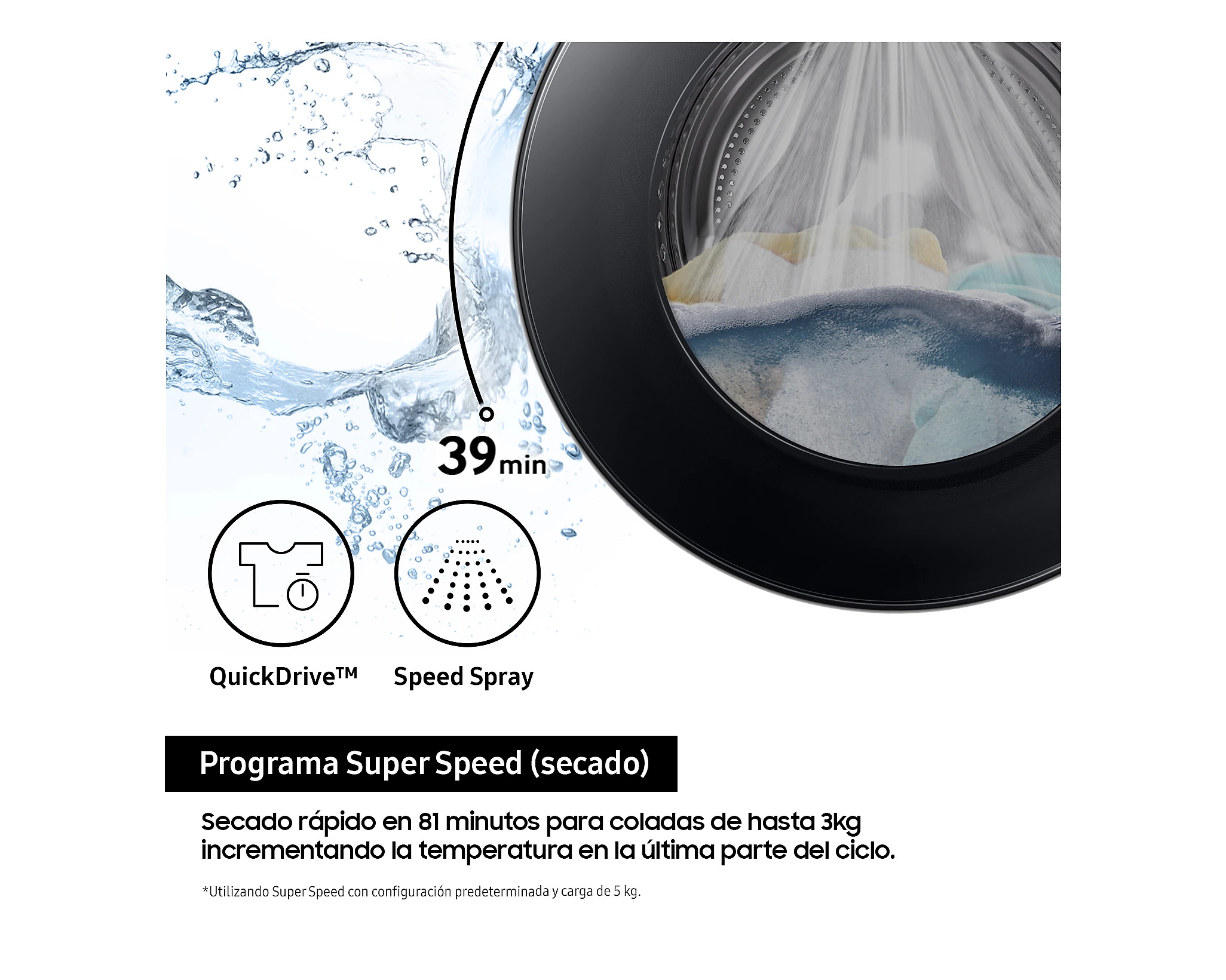 Imagen adicional del producto