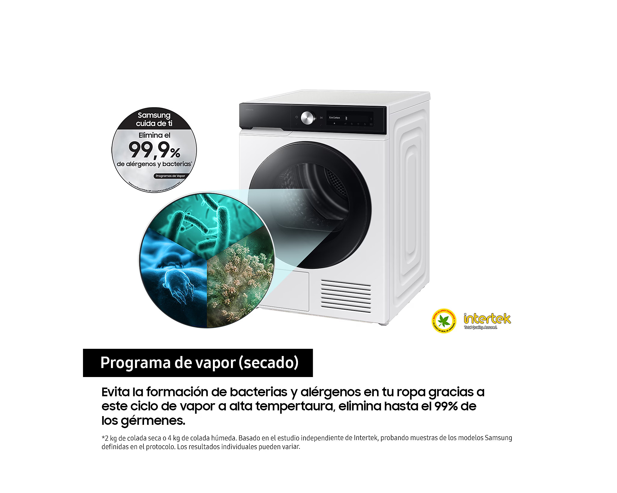 Imagen adicional del producto