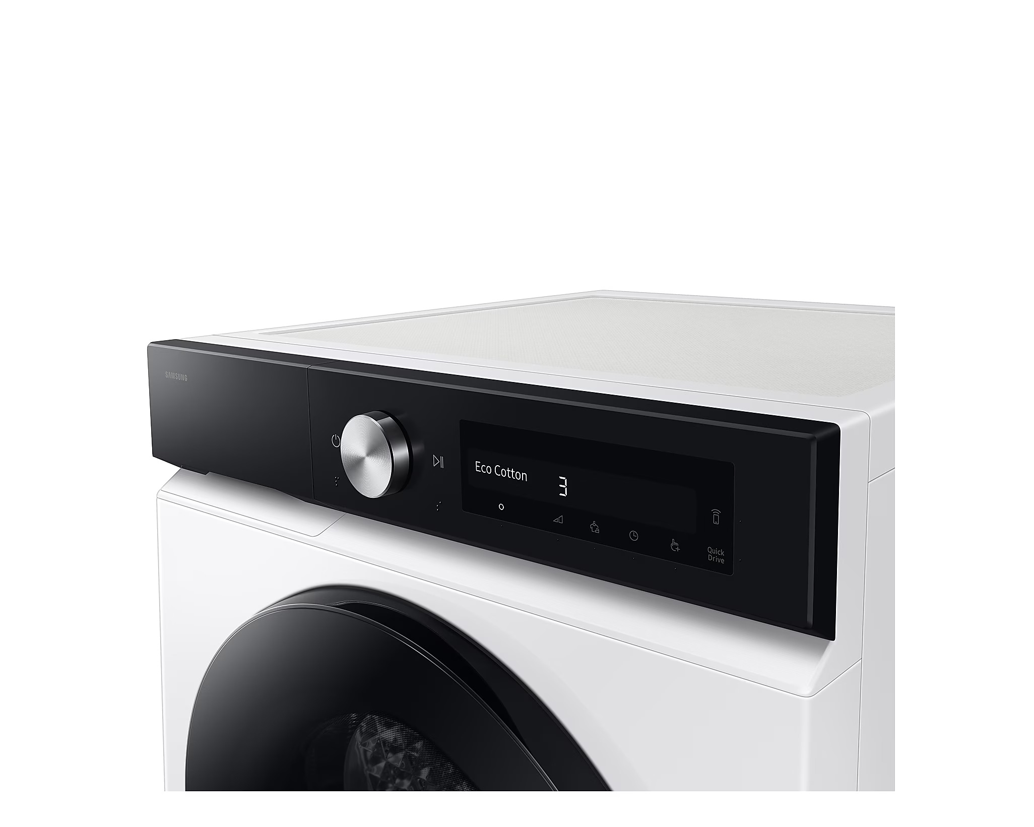 Imagen adicional del producto