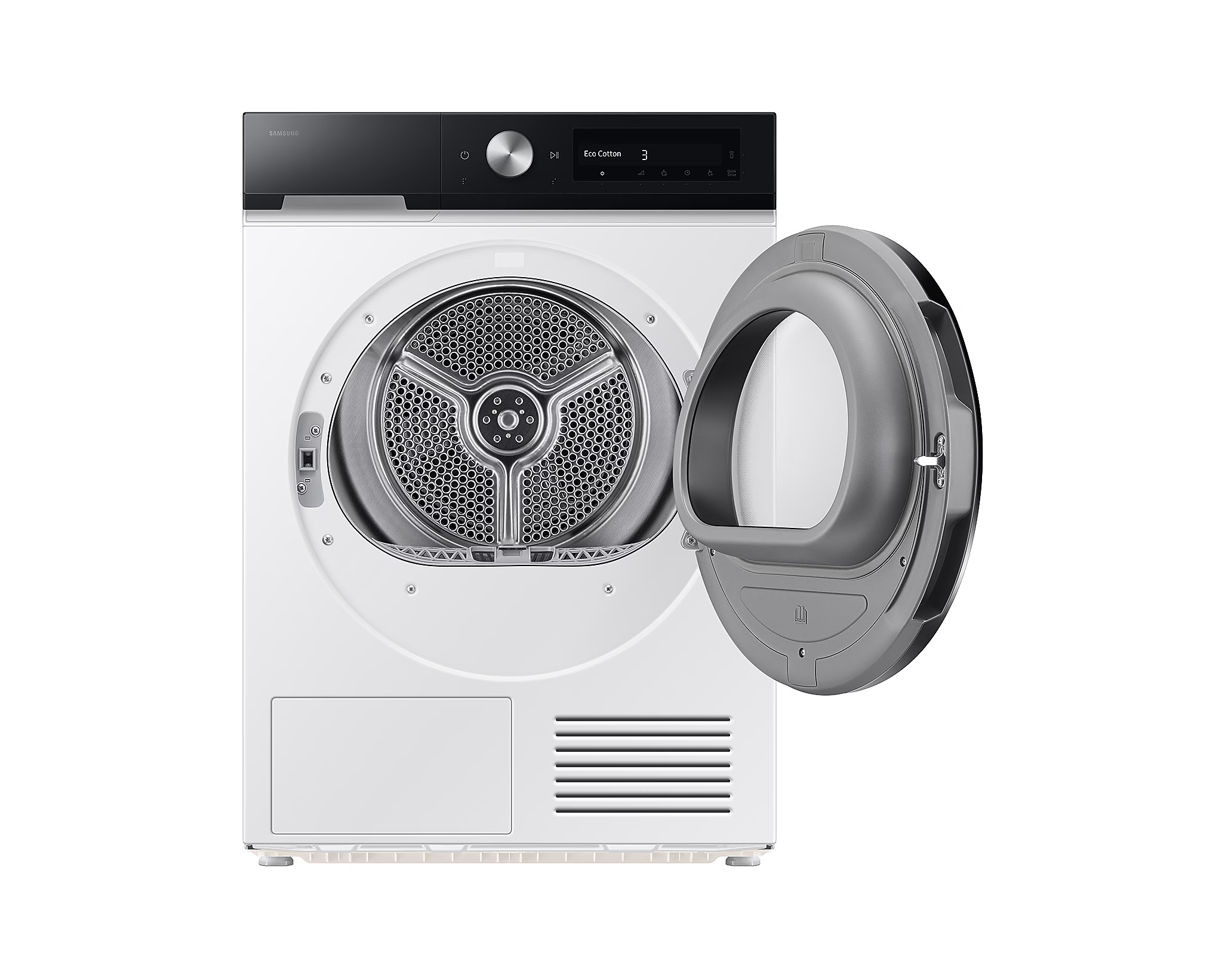 Imagen adicional del producto