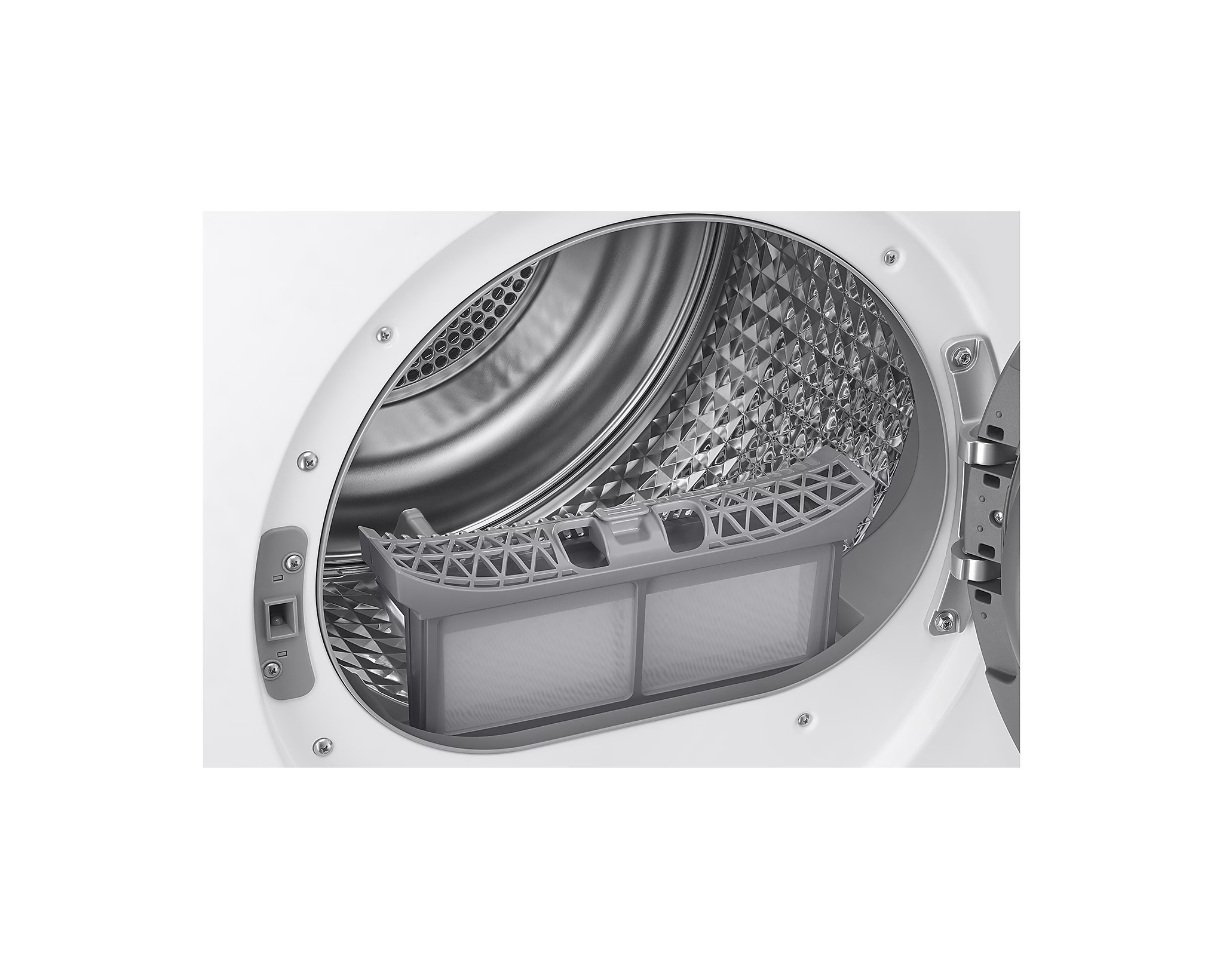 Imagen adicional del producto