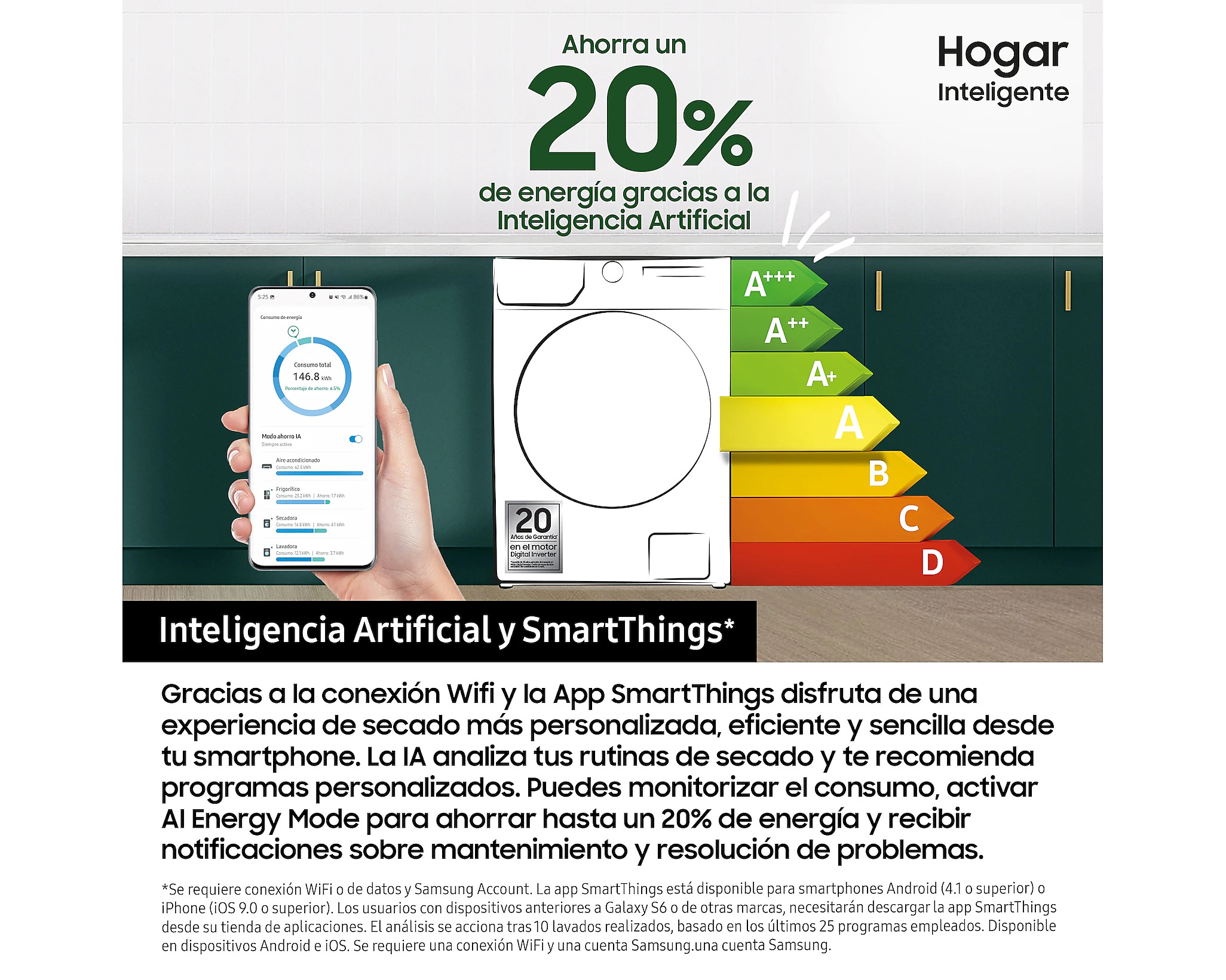 Imagen adicional del producto