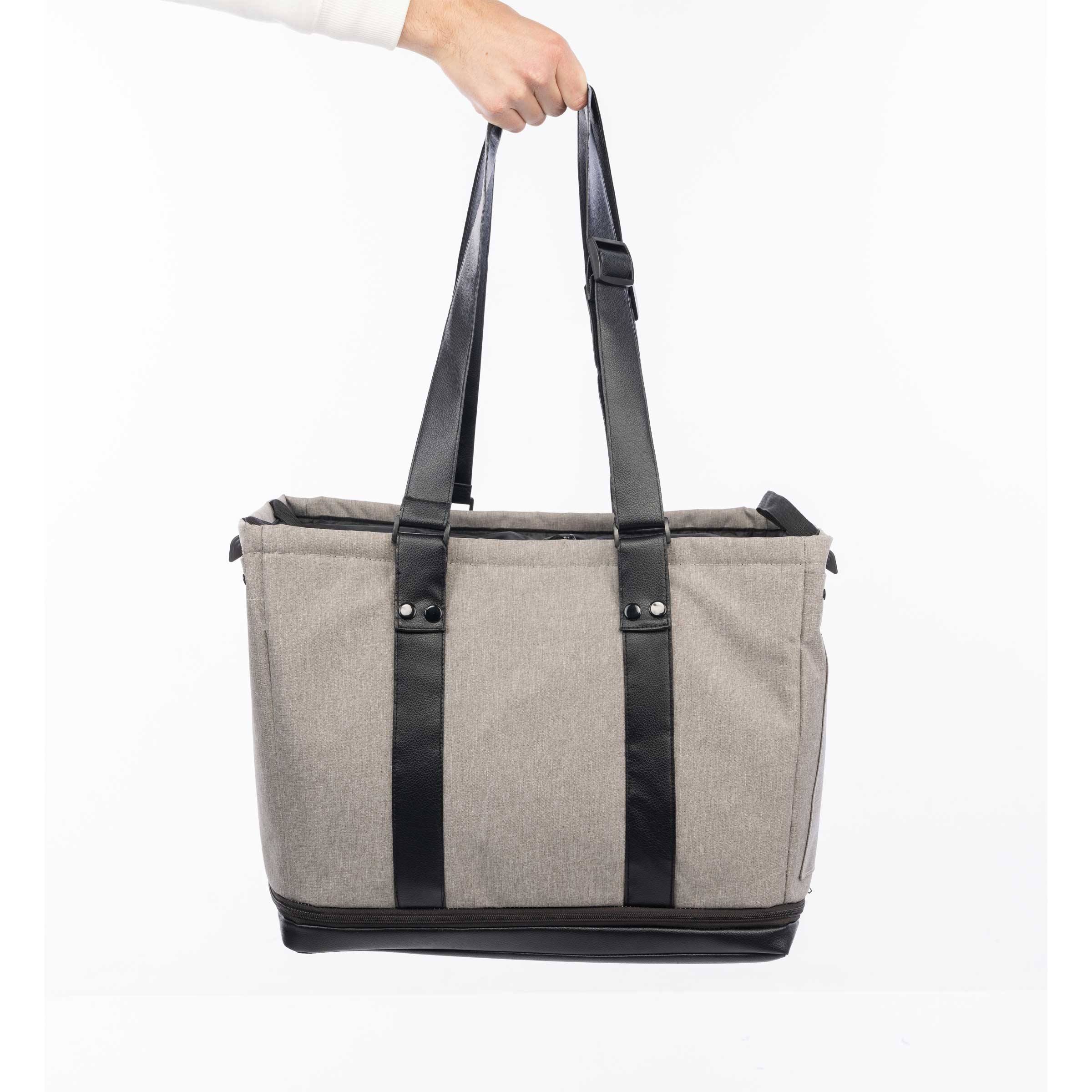 CARRO-COMPRA CARLETT CUBE S ICE