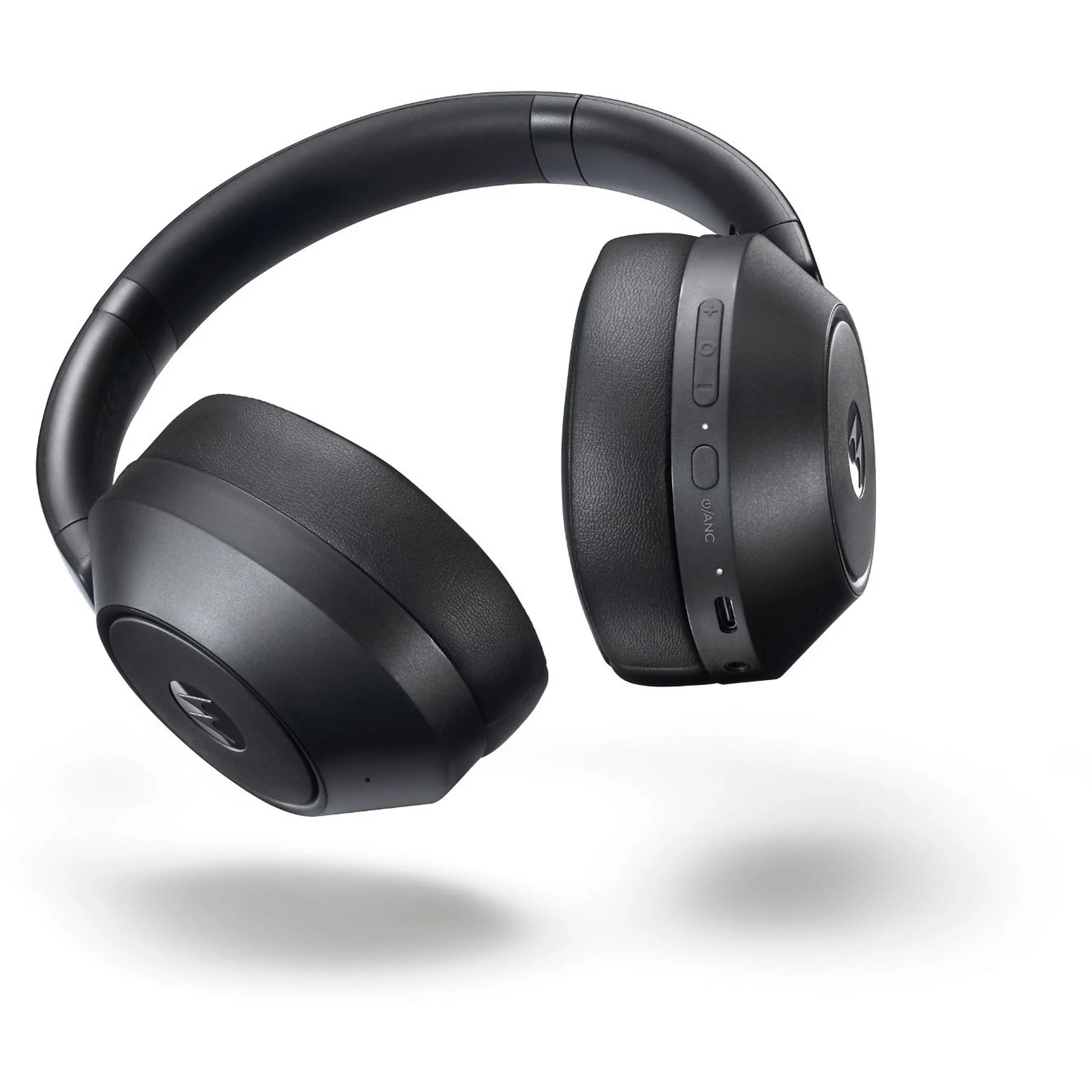 AURICULARES MOTOROLA DIADEMA XT800 CANCELACION RUI