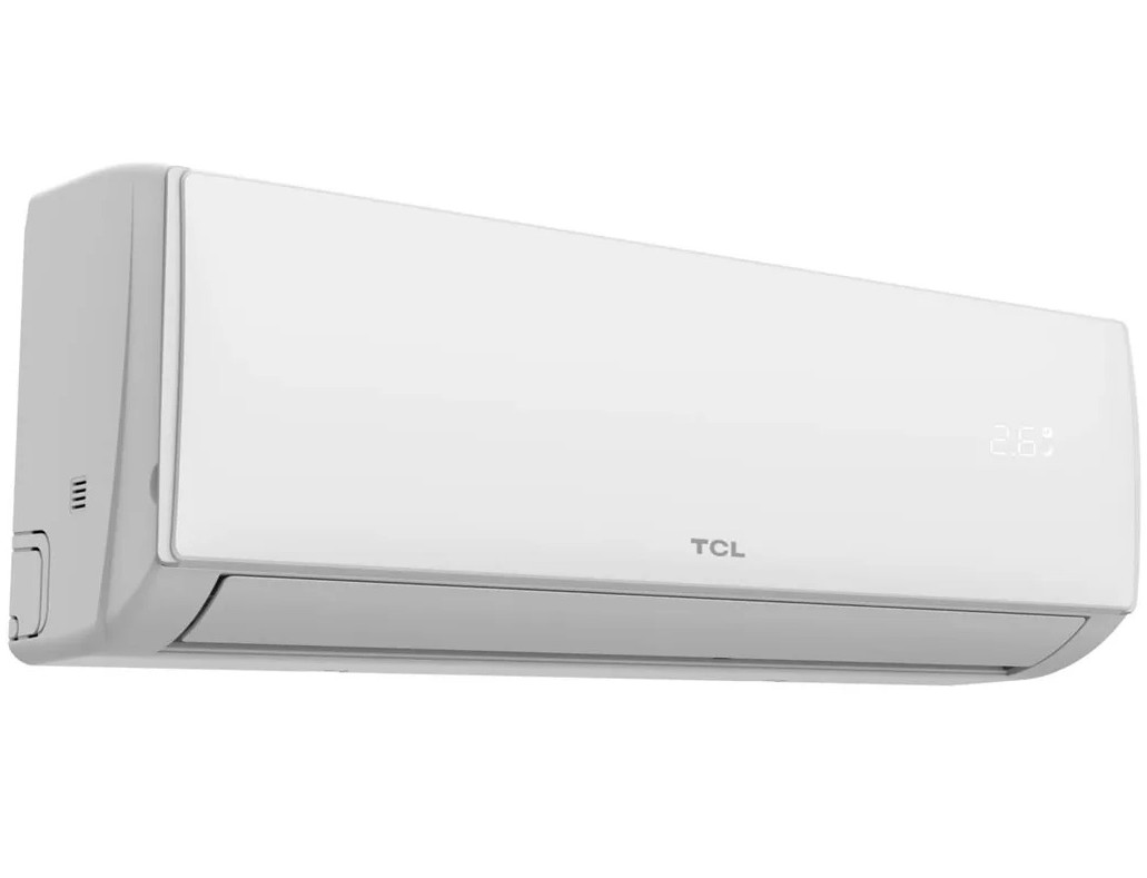ACON.SPLIT TCL S12F12 2925FRIG A++/A+ WIFI