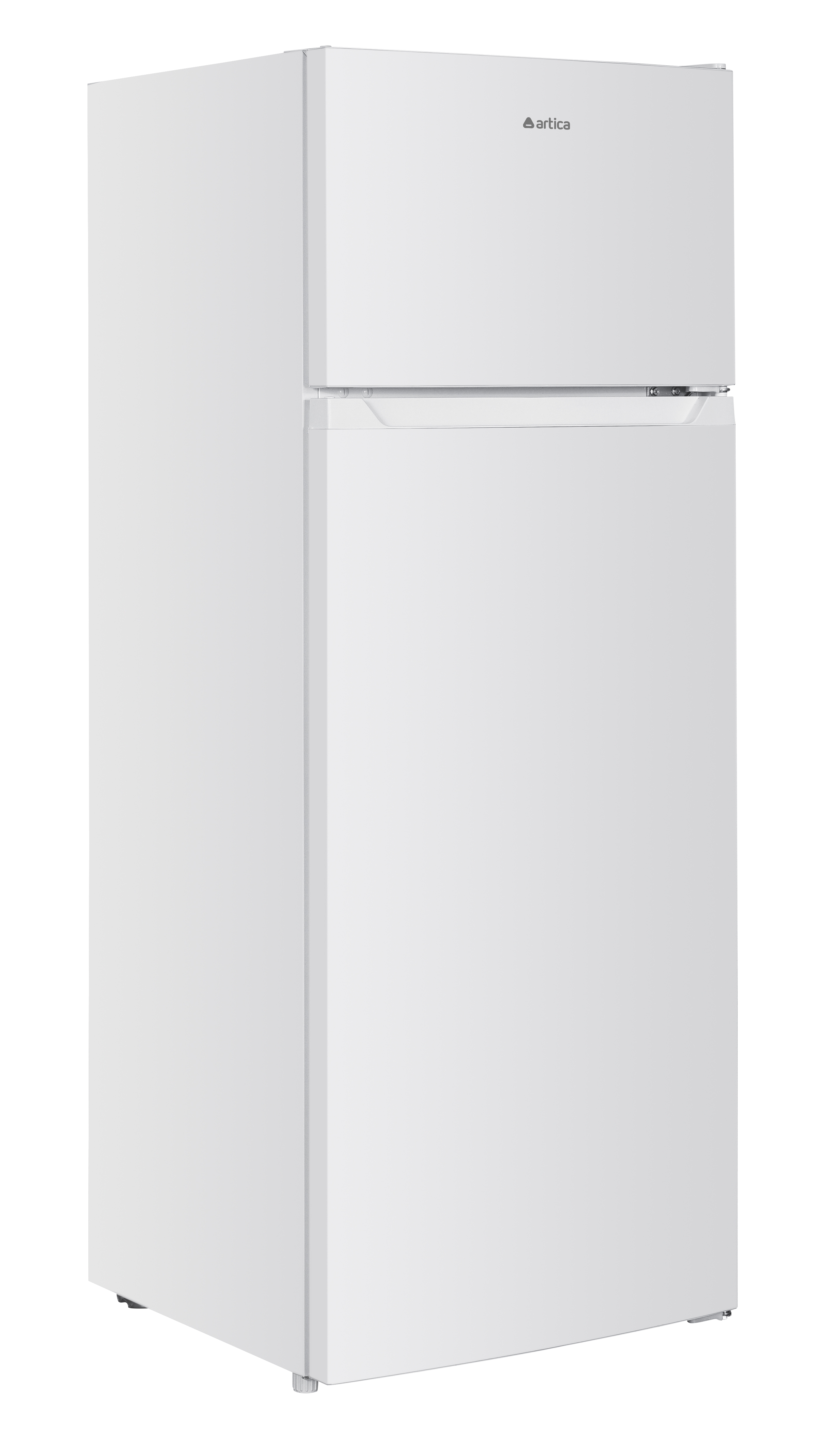 FRI. ARTICA AFE2P14355L206B 143x55 2P CICLICO BCO