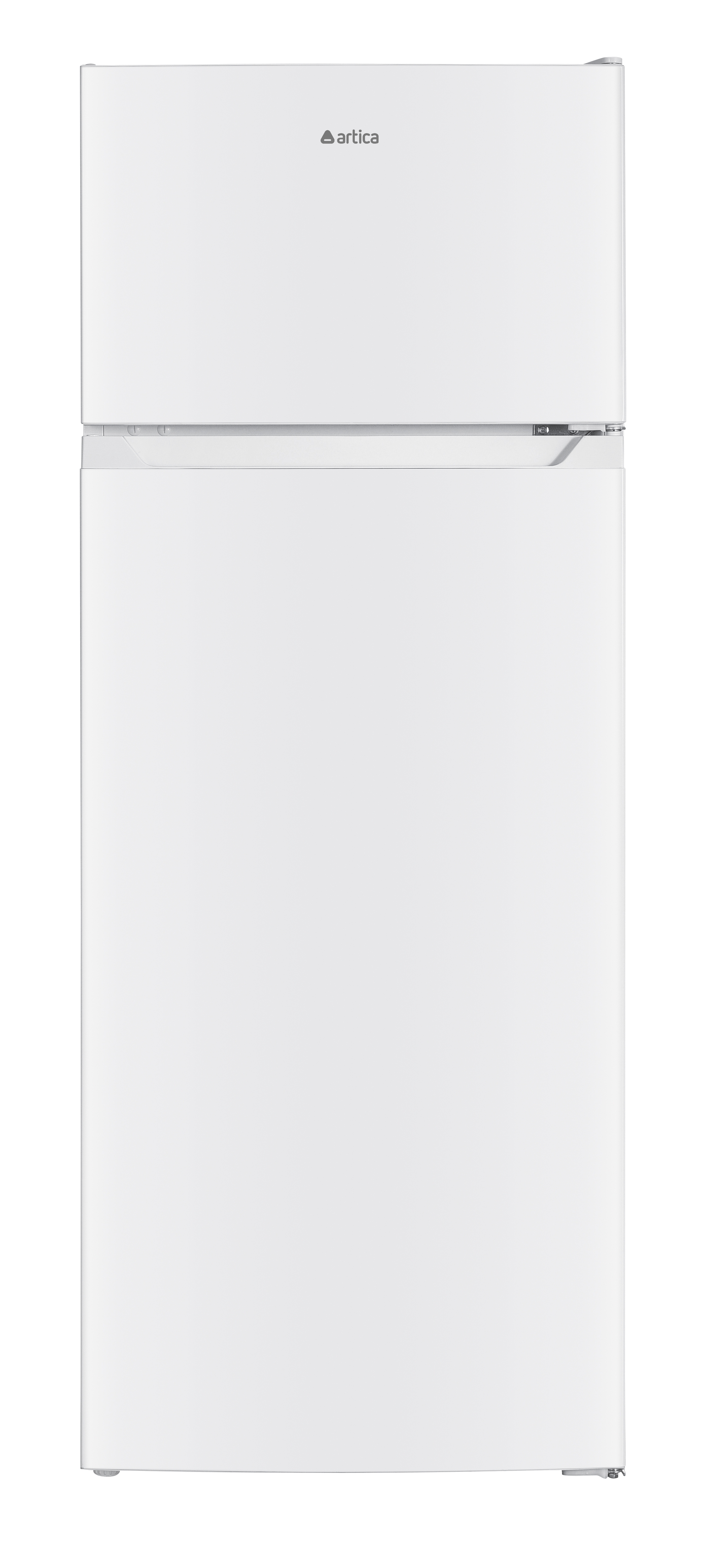 FRI. ARTICA AFE2P14355L206B 143x55 2P CICLICO BCO