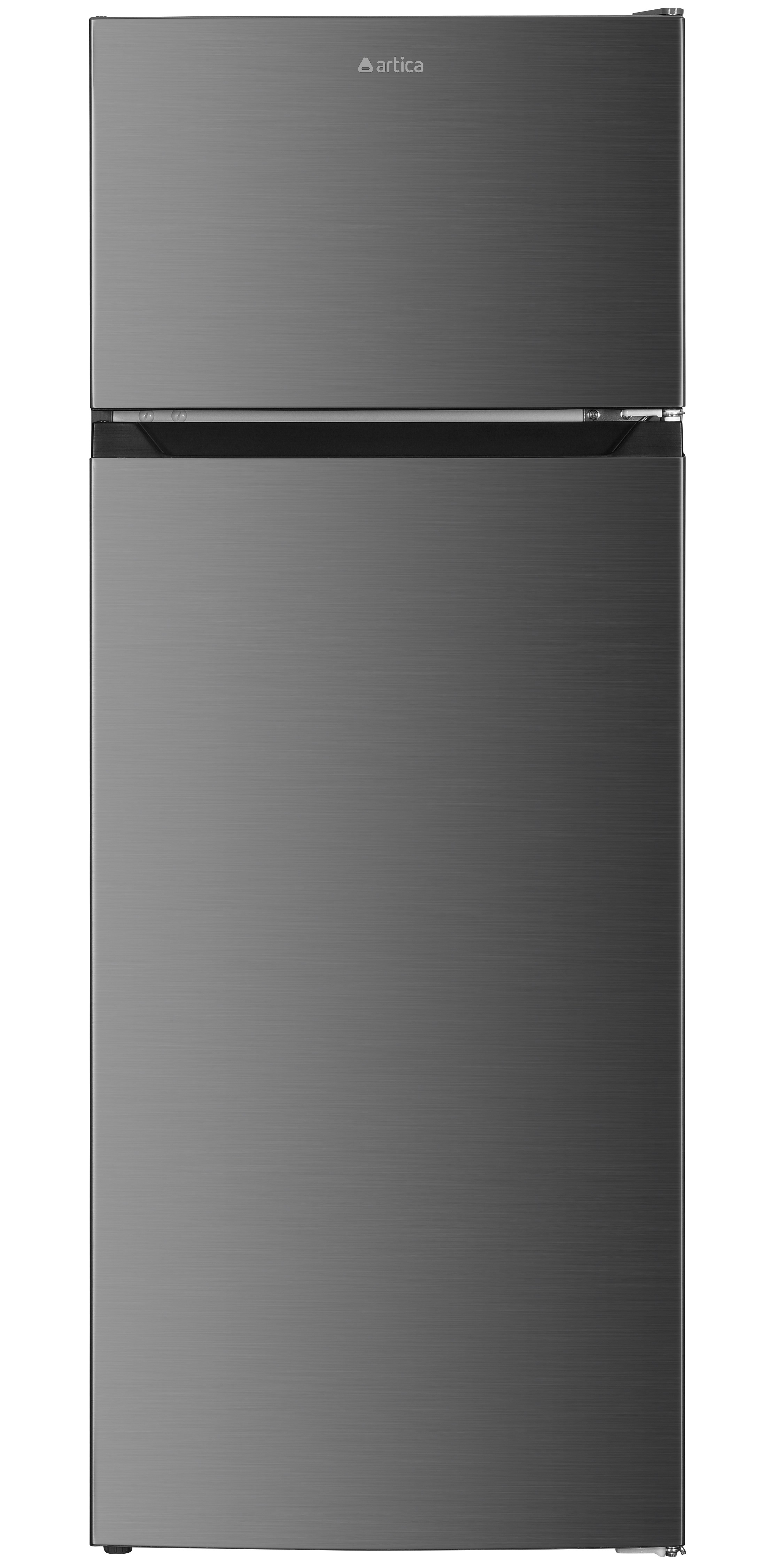 FRI. ARTICA AFE2P14355L206I 143x55 2P CICLICO INOX