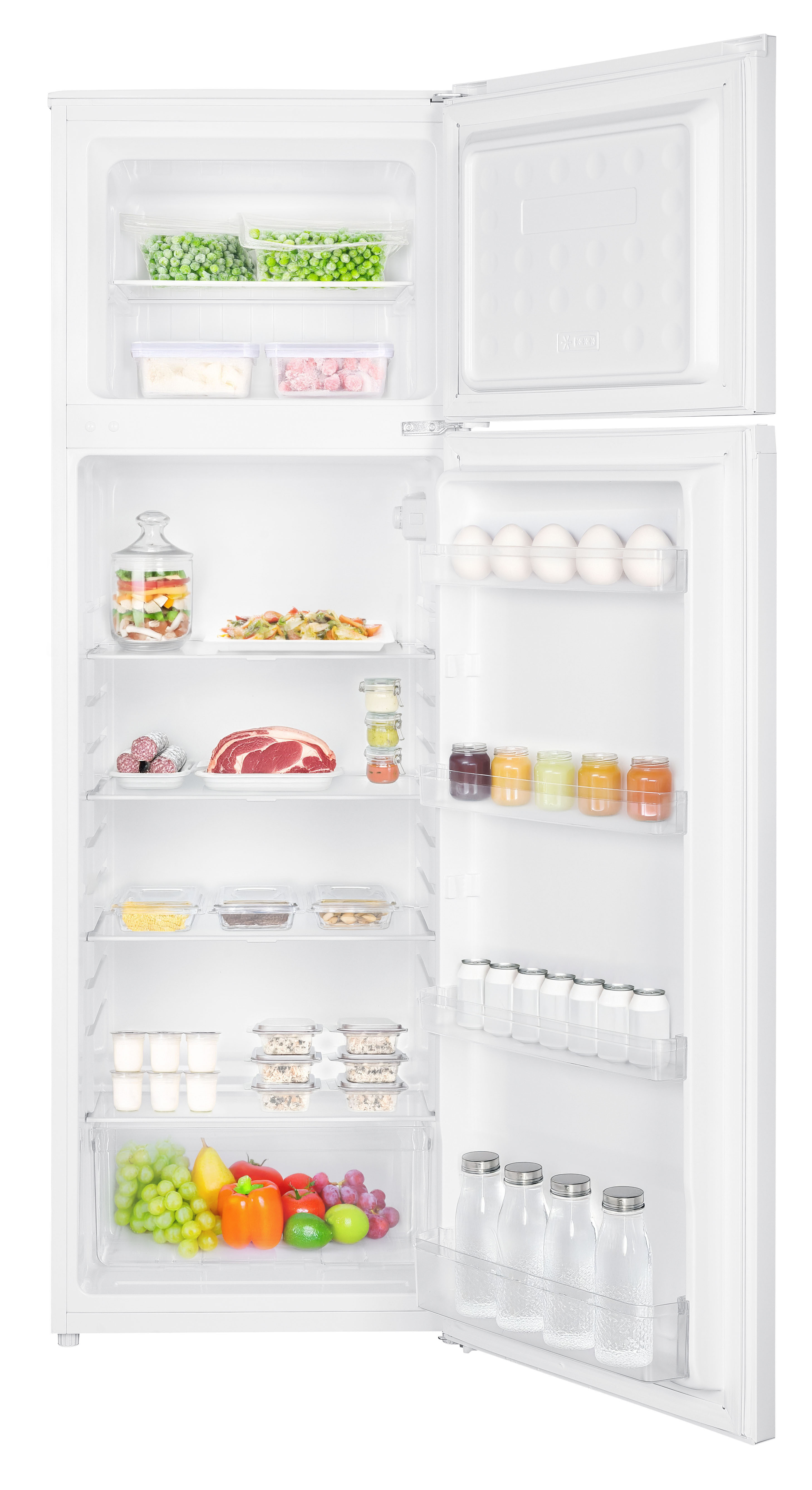 FRI. ARTICA AFE2P16655L248B 166x55 2P CICLICO BCO