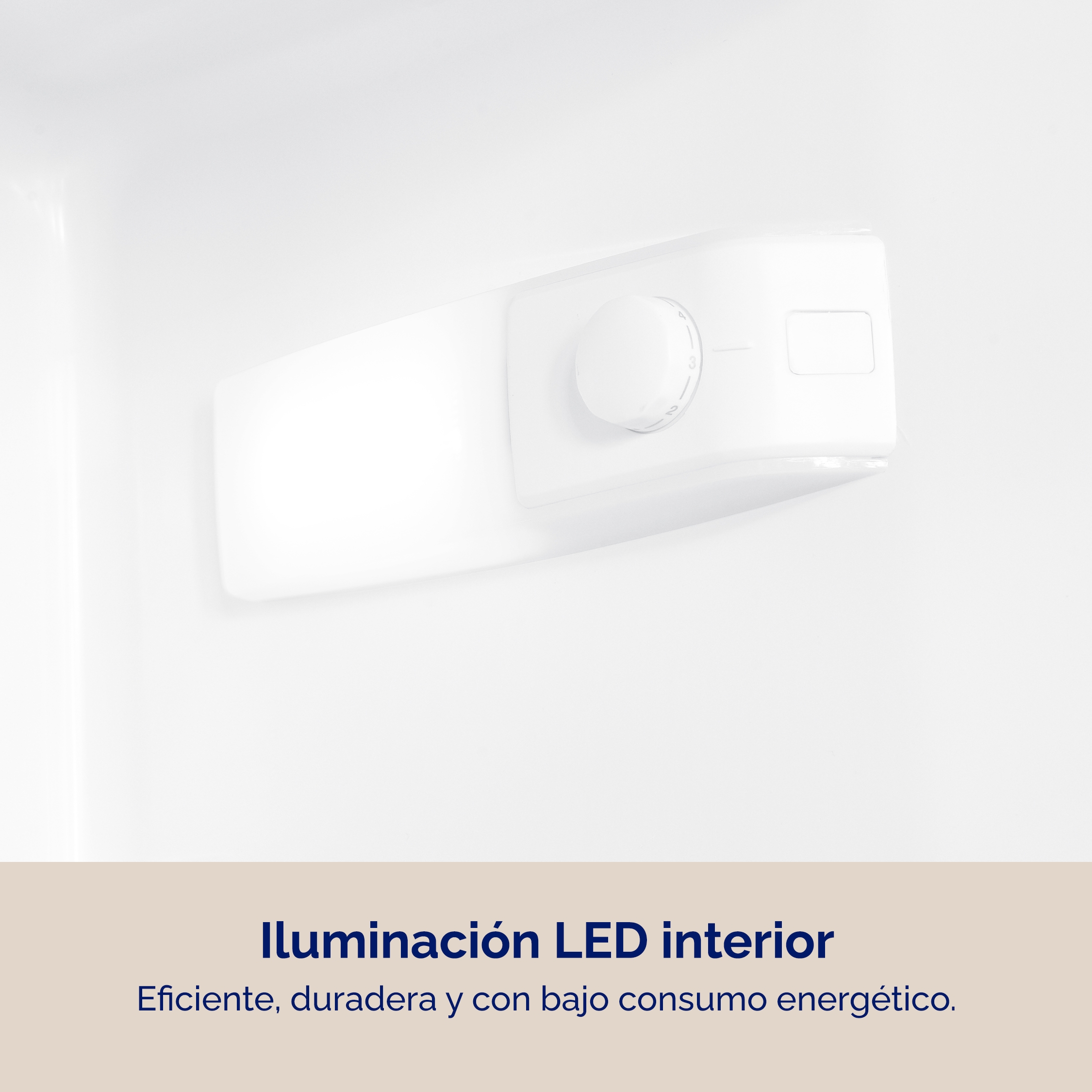 FRI. ARTICA AFE2P16655L248B 166x55 2P CICLICO BCO