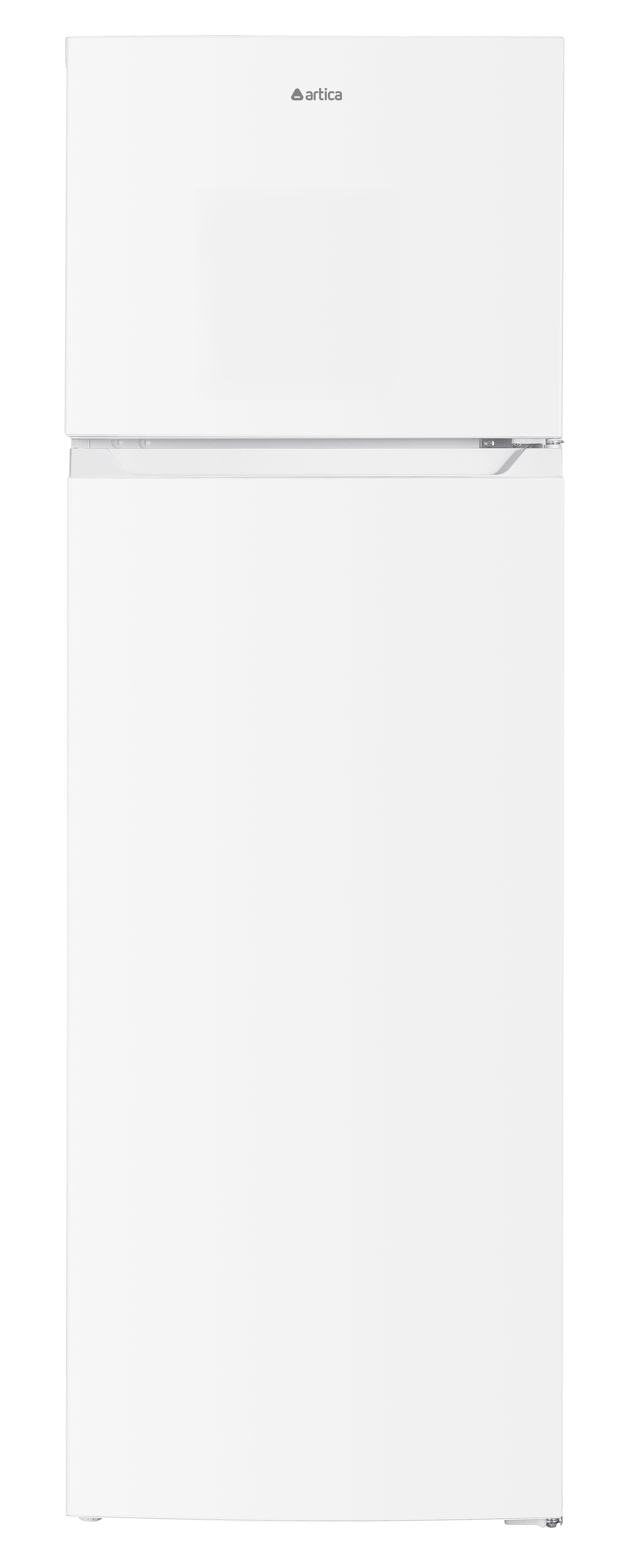 FRI. ARTICA AFE2P16655L248B 166x55 2P CICLICO BCO